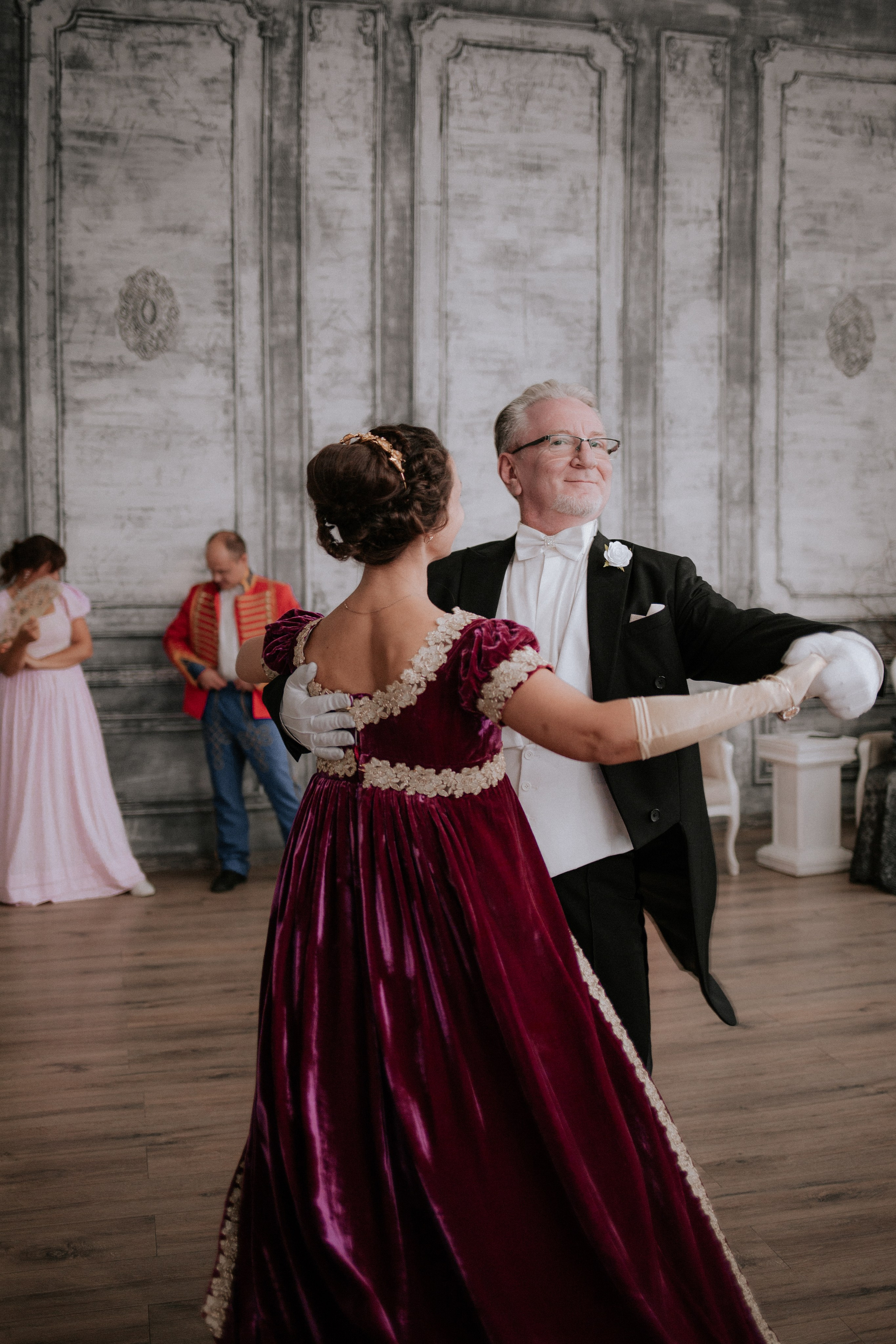 Репортажные и портретные фотосессии в Москве. Предметный фотограф в Москве Дарья Радькович