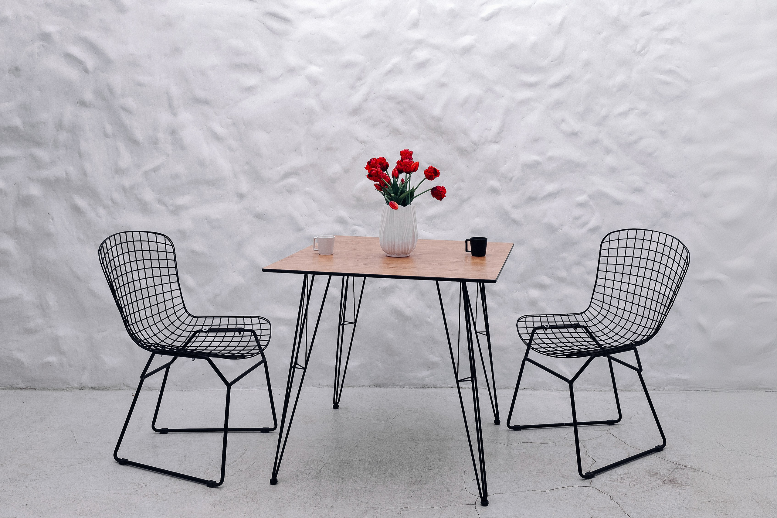 Съемка мебели в интерьере Москва, Московская область. Предметный фотограф в Москве Дарья Радькович