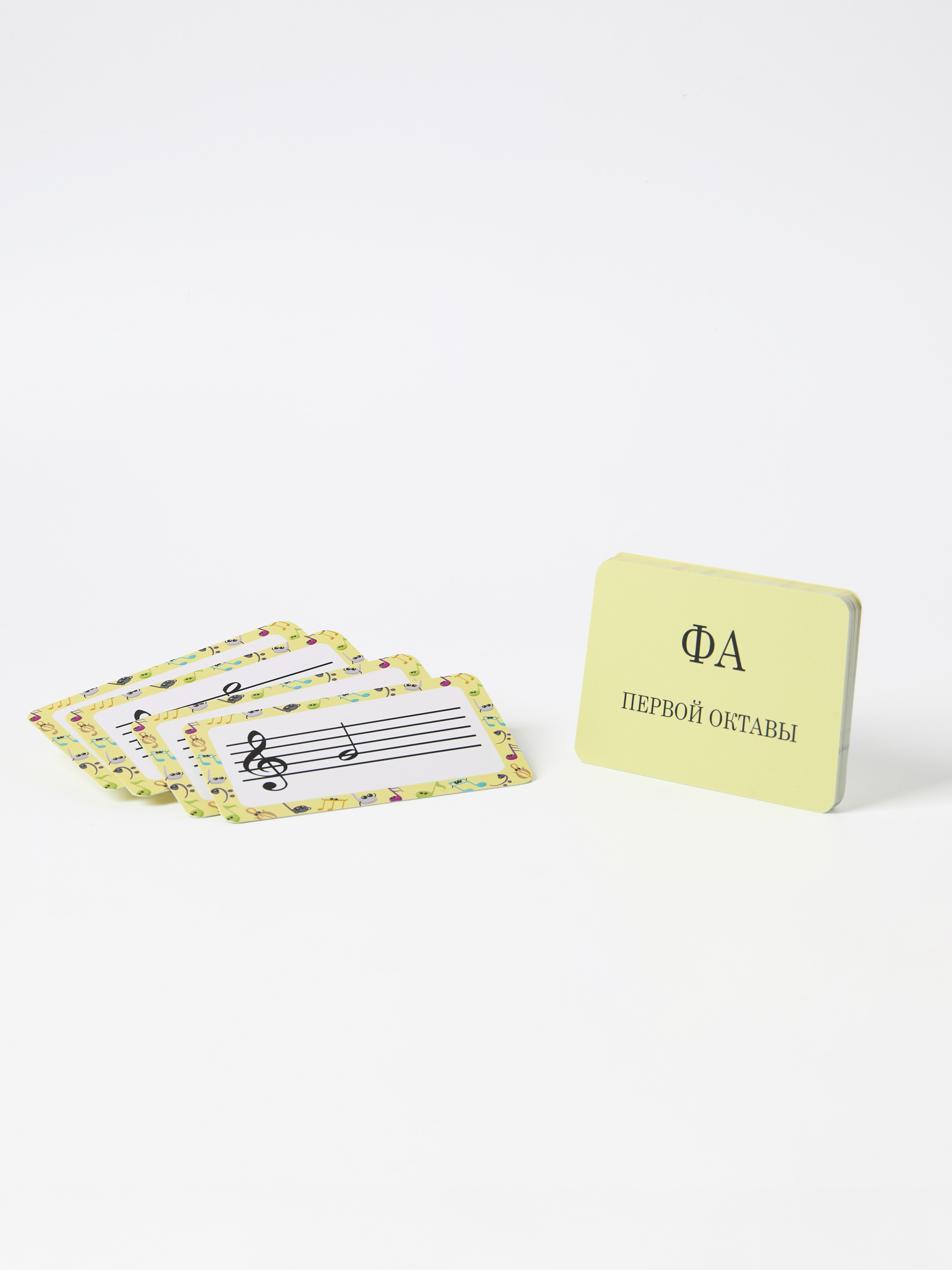 Каталожная съемка Москва. Предметный фотограф в Москве Дарья Радькович