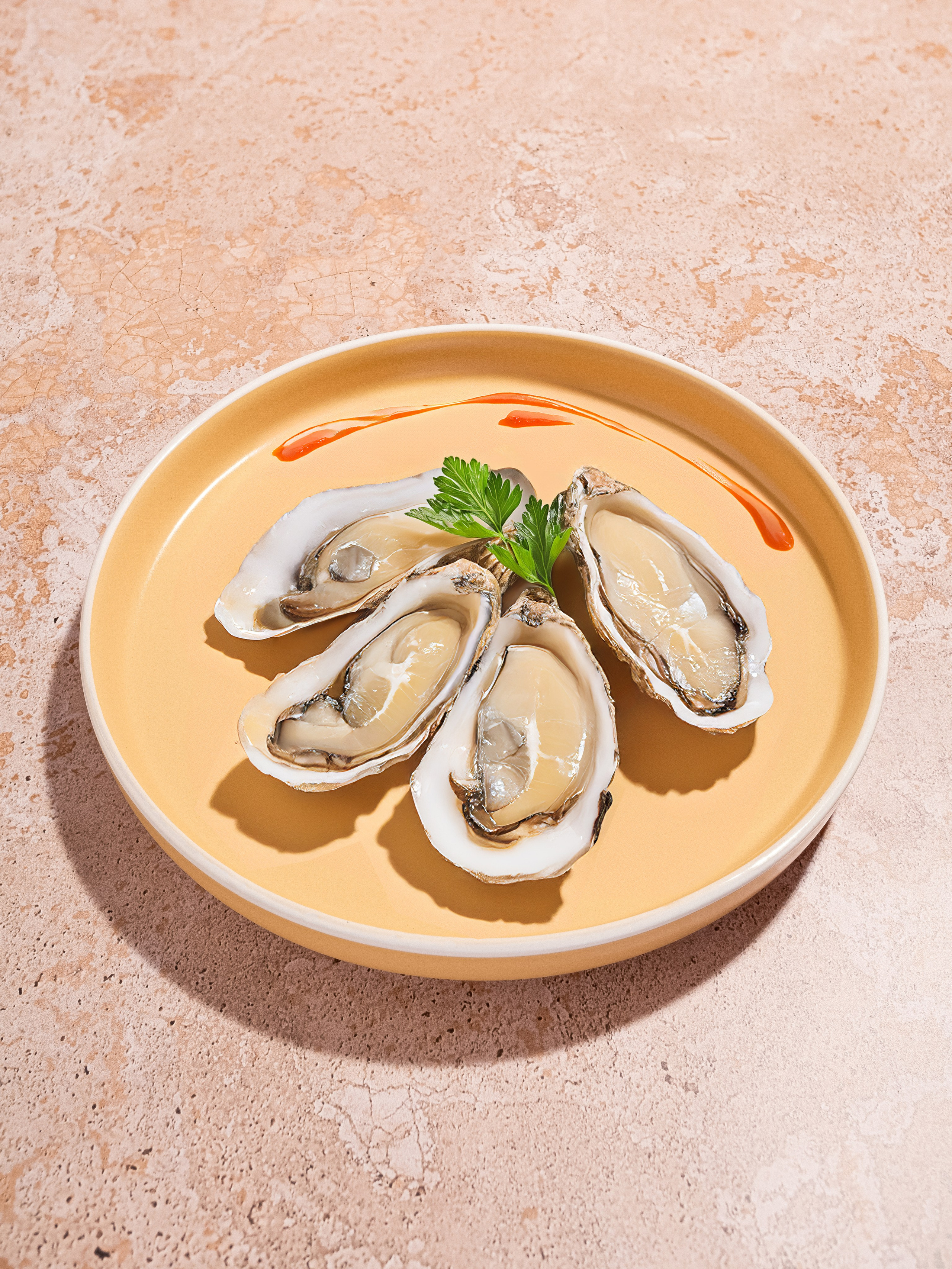 Фуд фотограф Москва. Предметный фотограф в Москве Дарья Радькович