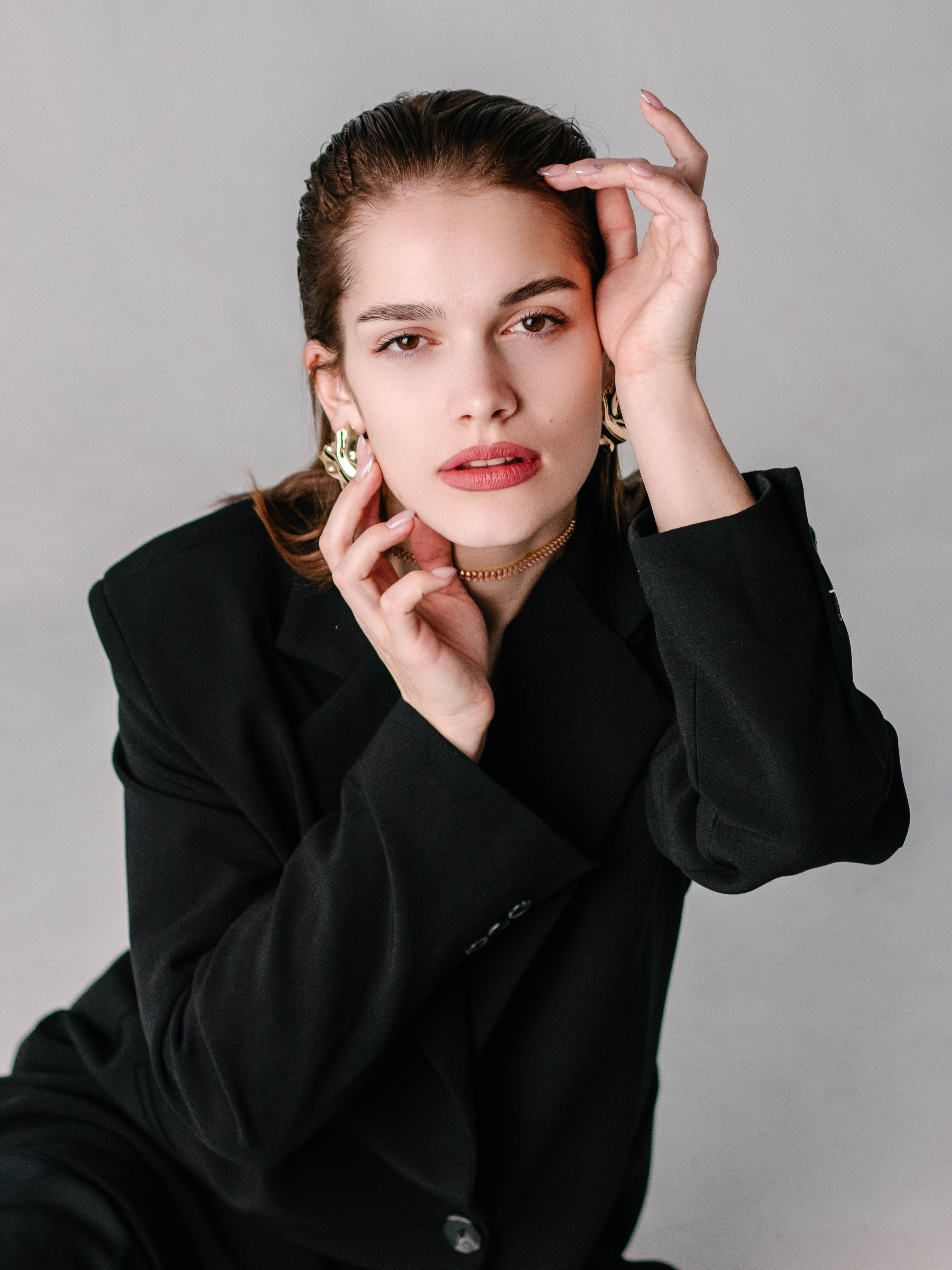 Валентина. Видеограф и фотограф в Воронеже Евдокимова Аделина