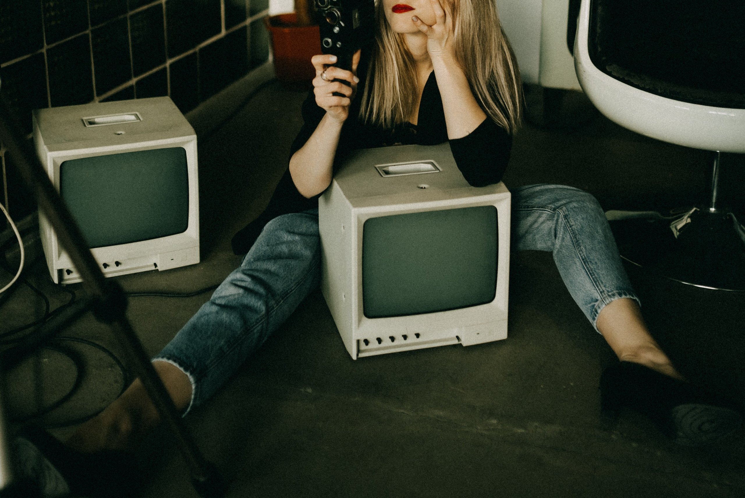 Ирина. Фотограф в Санкт-Петербурге