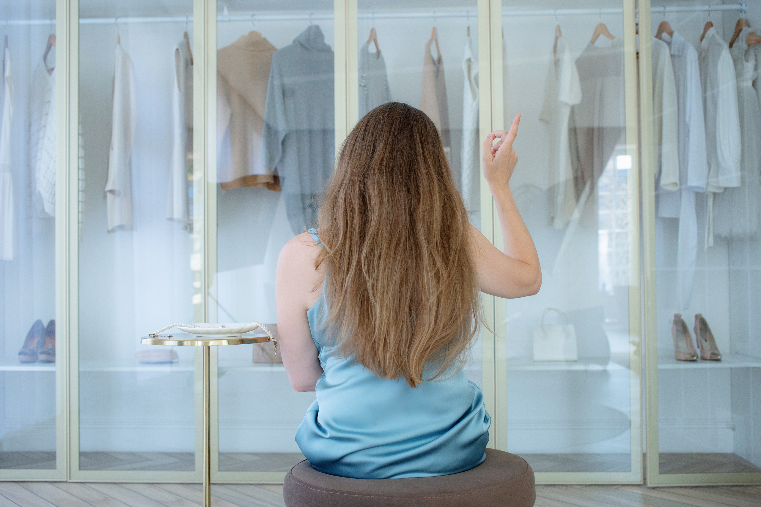 Профессиональные фото психолога для сайта и соцсетей в СПб. Портретные фотосессии, контент-съемки, репортаж