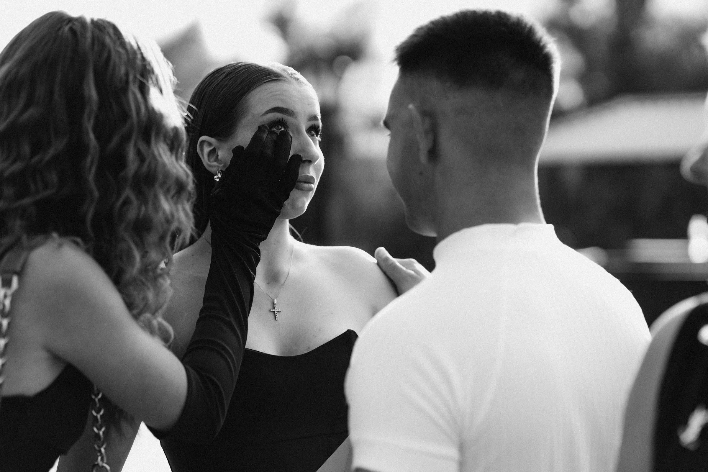 А&У. Семейный фотограф в Волгодонске Краченцева Анна