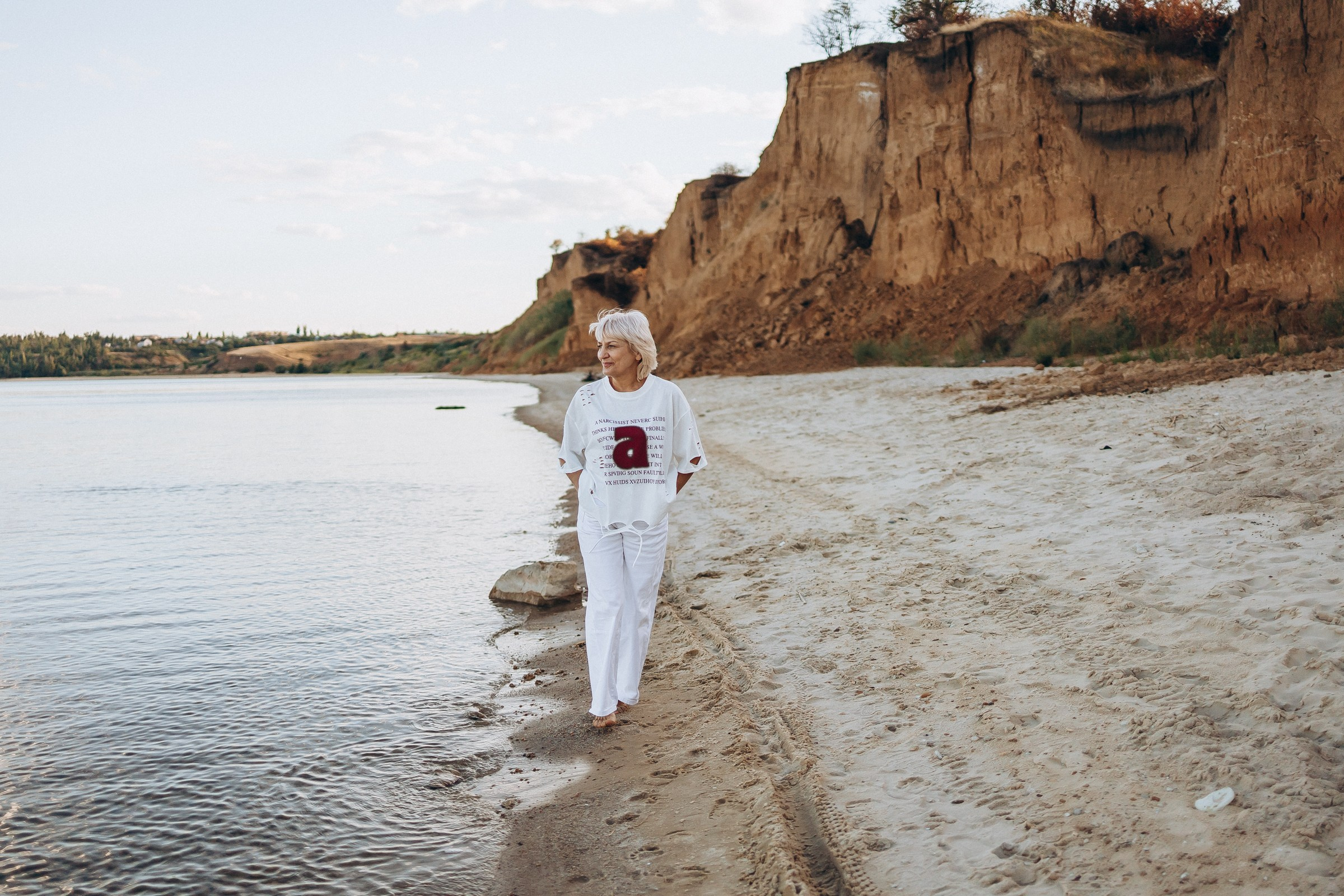 Семейная фотосессия. Семейный фотограф в Волгодонске Краченцева Анна
