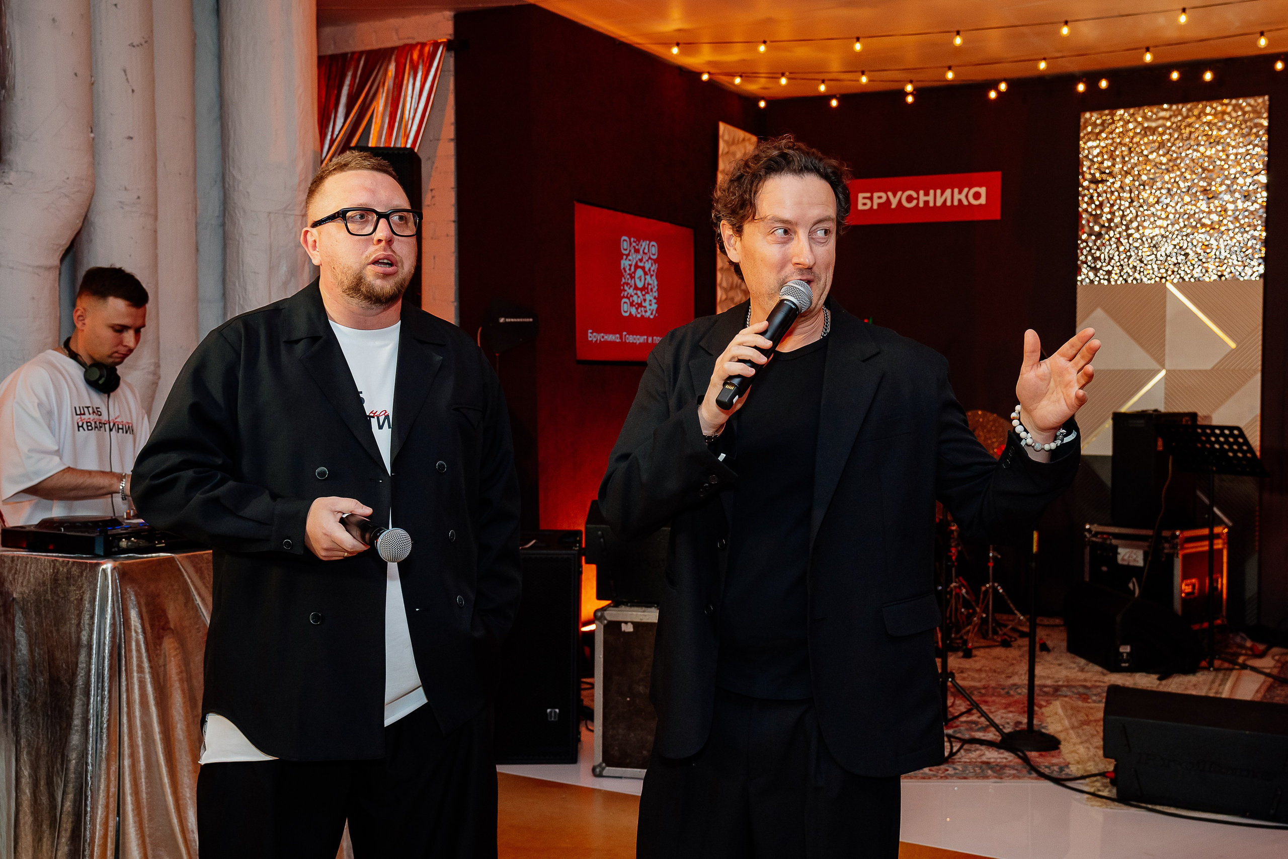 Квартирник «Разговоры на высоте». Фотограф в Новосибирске Виктория Смирнова