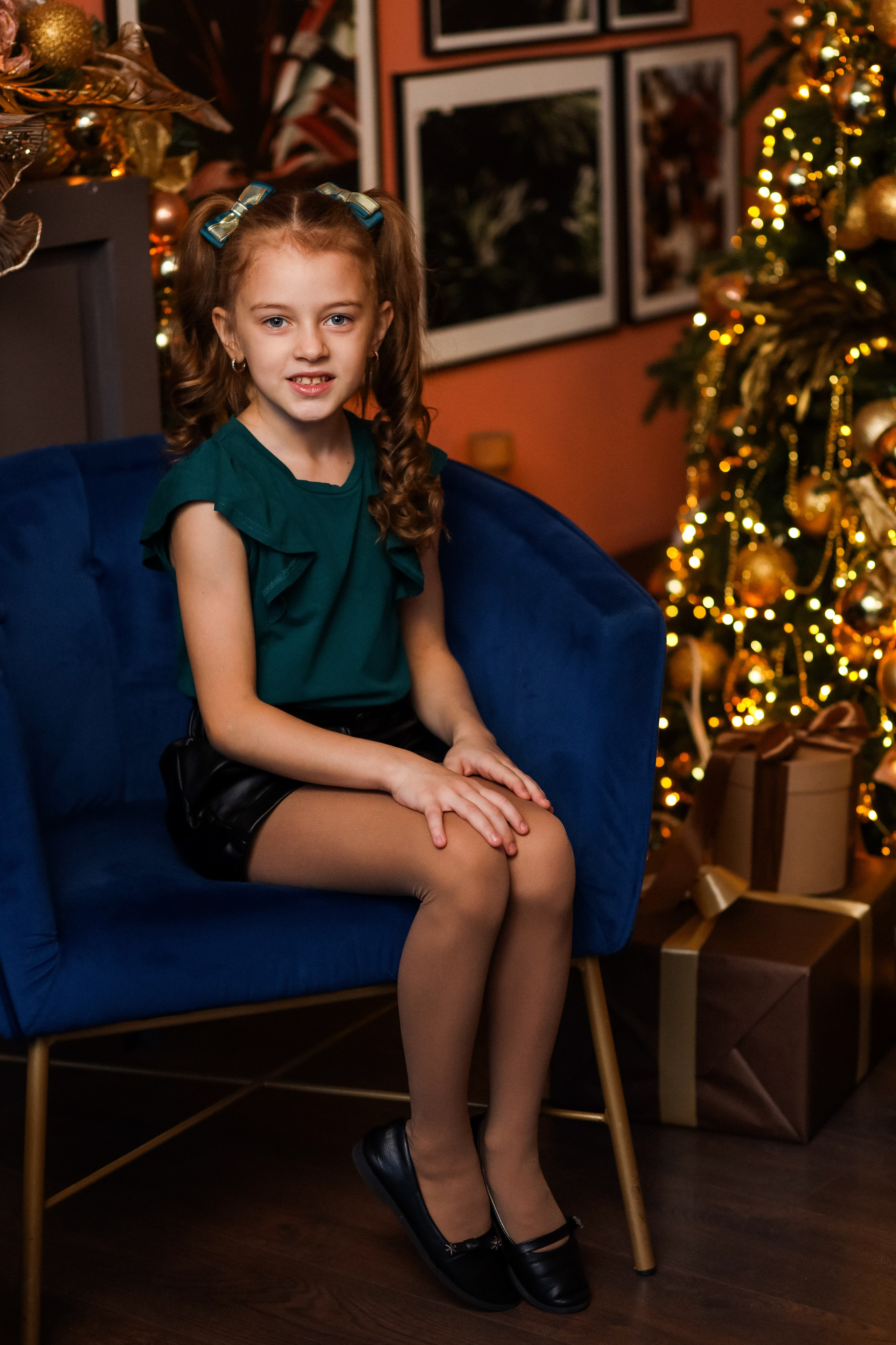 Cross family. Kharchenkotatianaweddingphoto