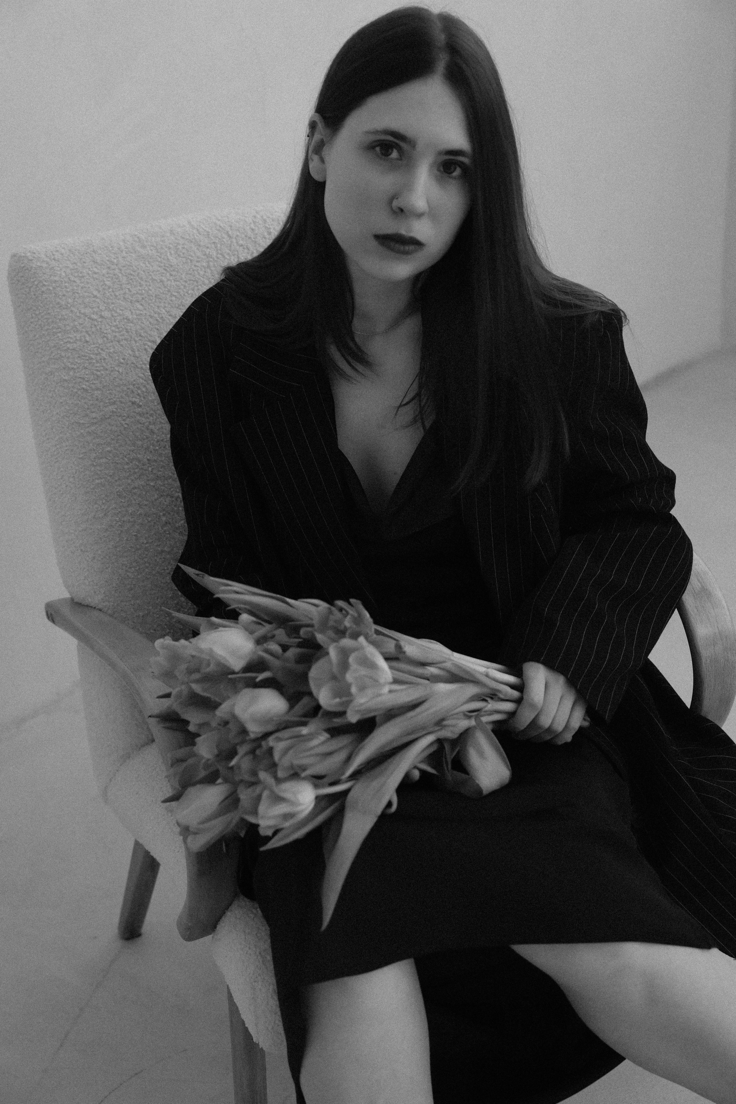 Anastasia. Kharchenkotatianaweddingphoto