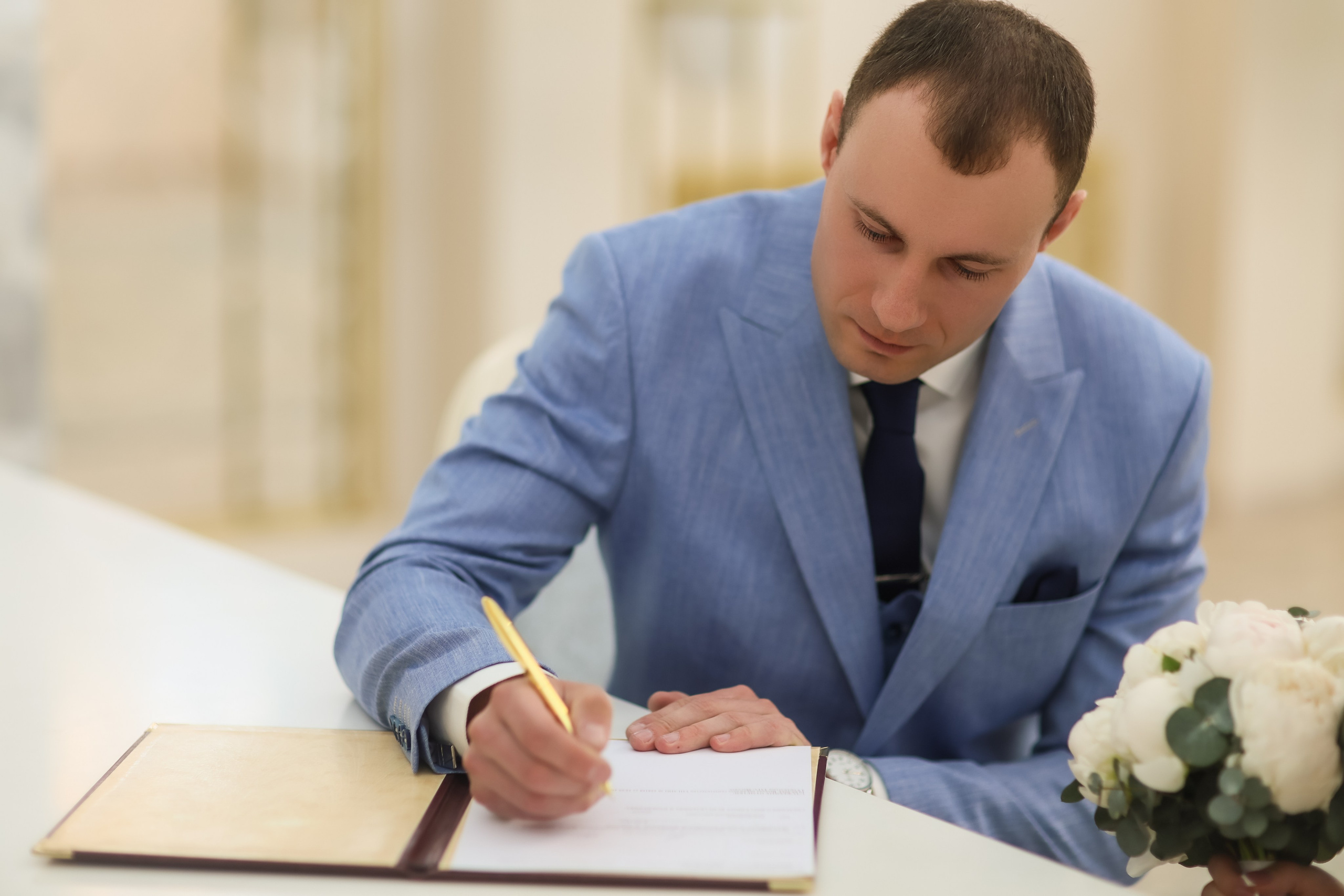 Sergey & Karina. Kharchenkotatianaweddingphoto