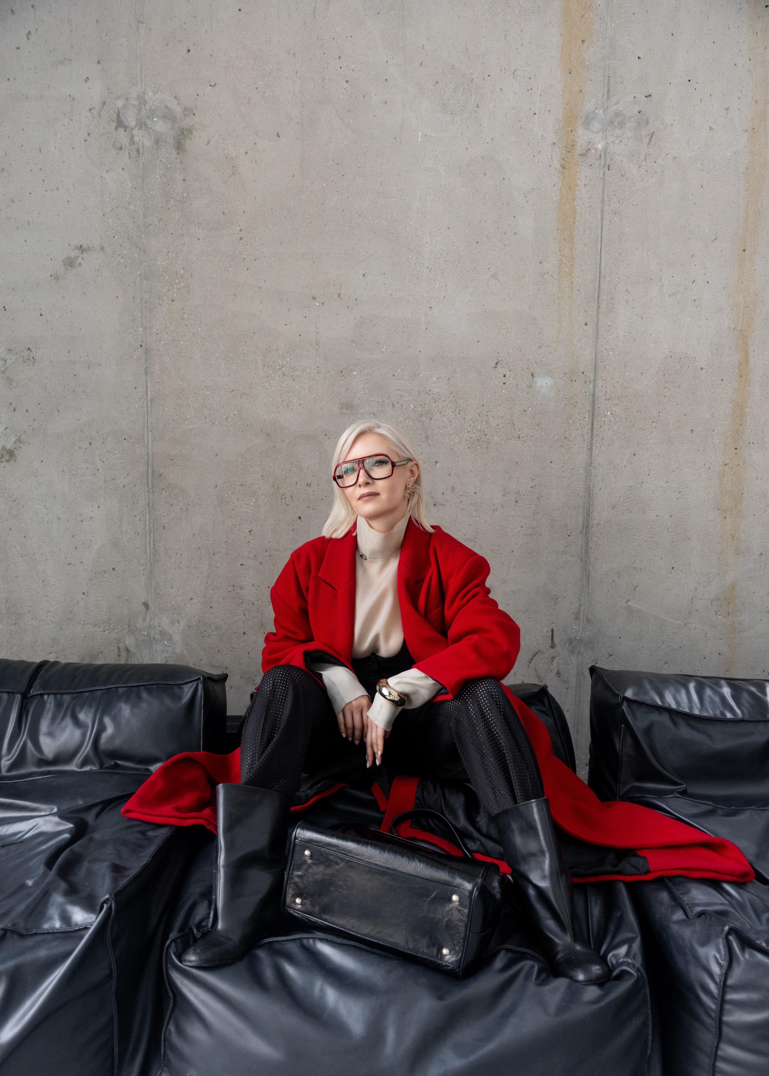 Alina VOSK. Kharchenkotatianaweddingphoto