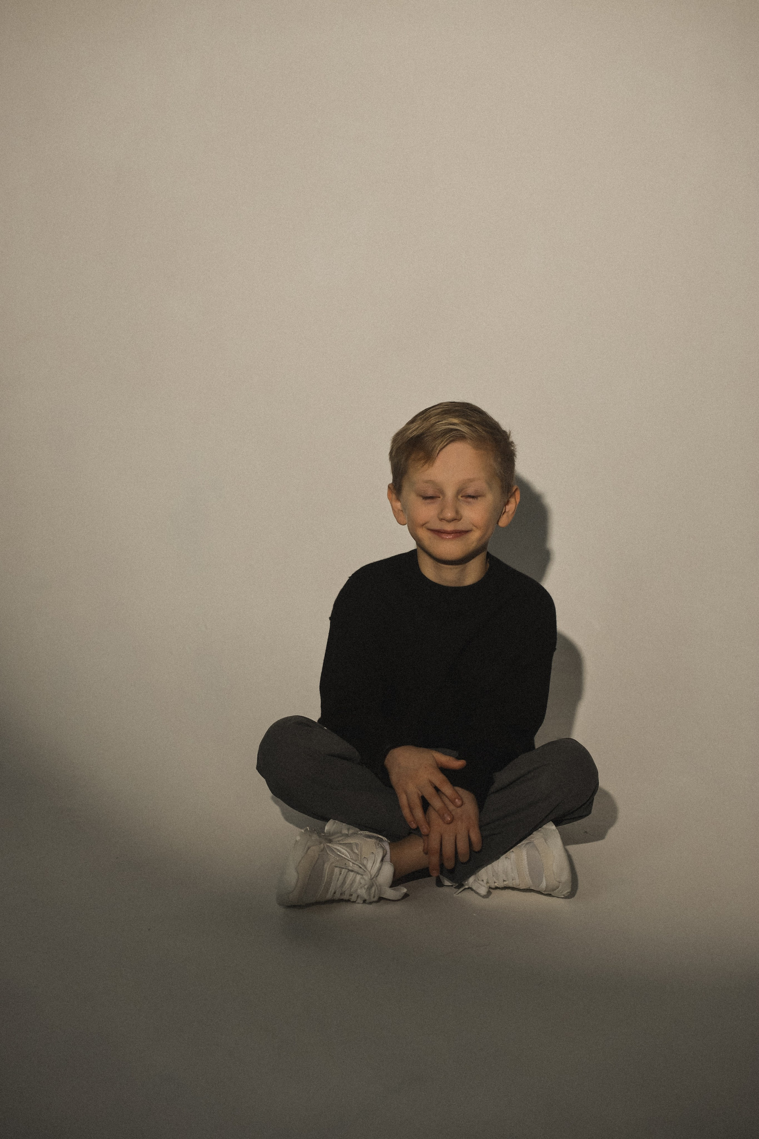 Kirill & IRINA. Kharchenkotatianaweddingphoto