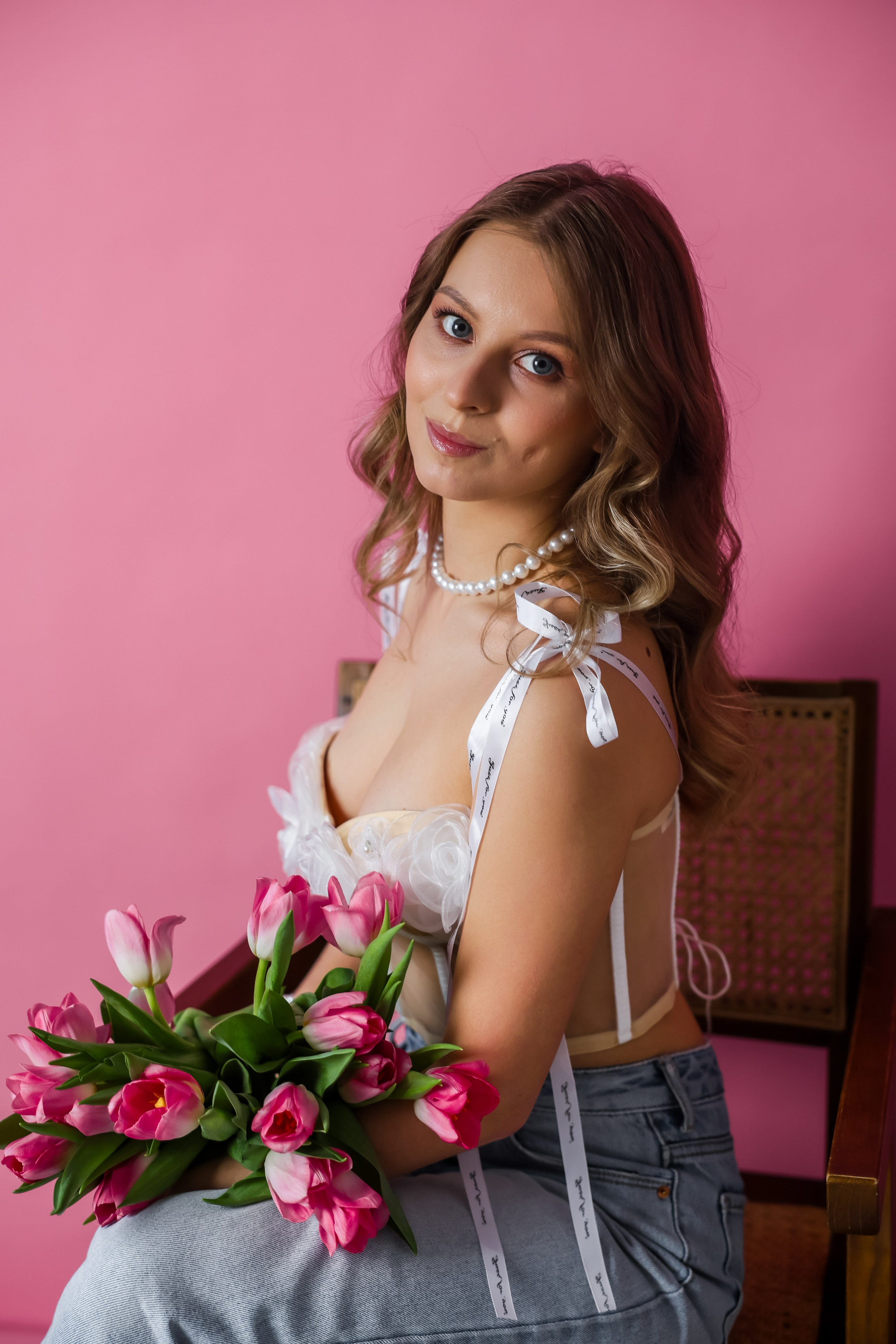 Фотодень к 8 марта. Kharchenkotatianaweddingphoto