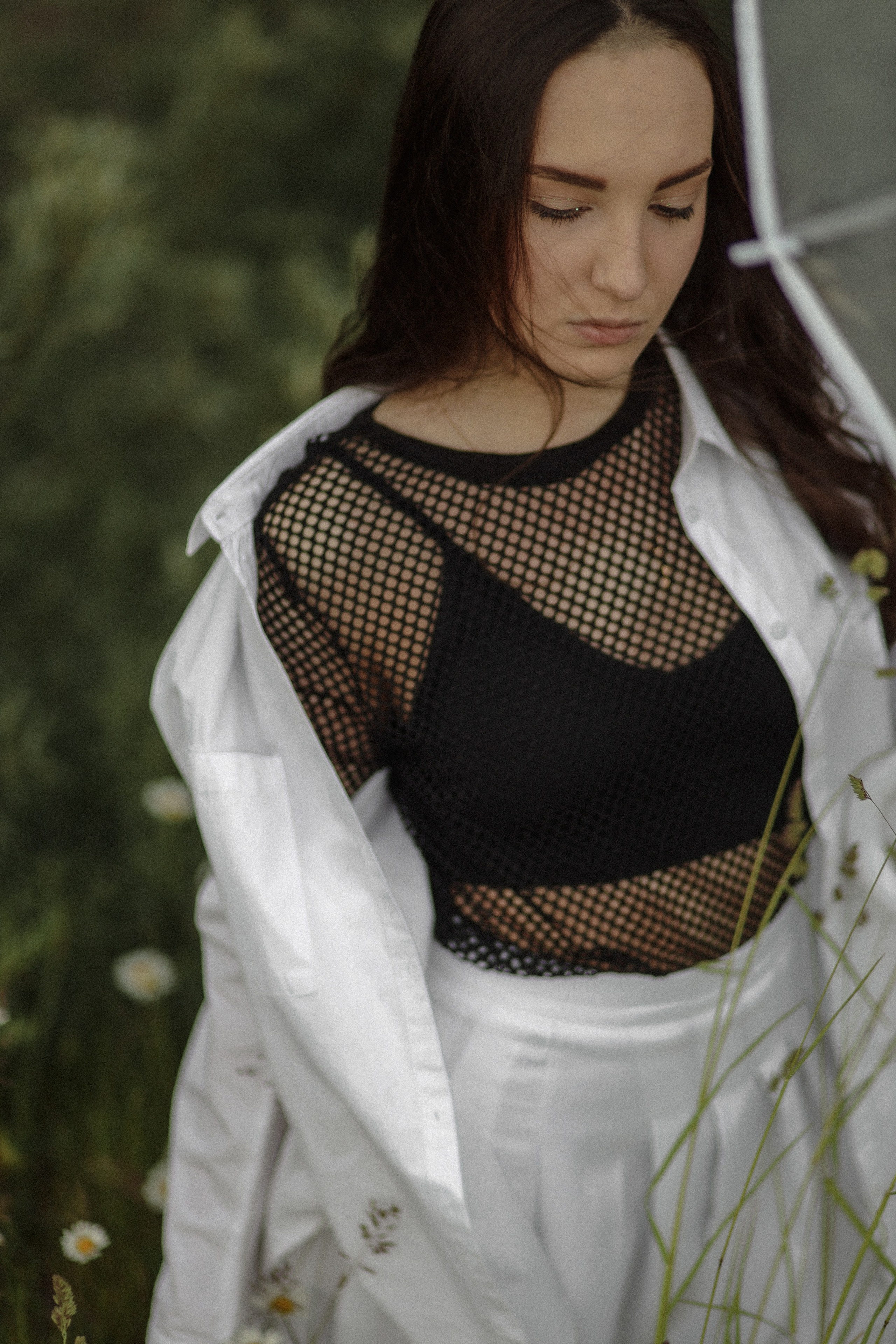 Yana Leto. Kharchenkotatianaweddingphoto