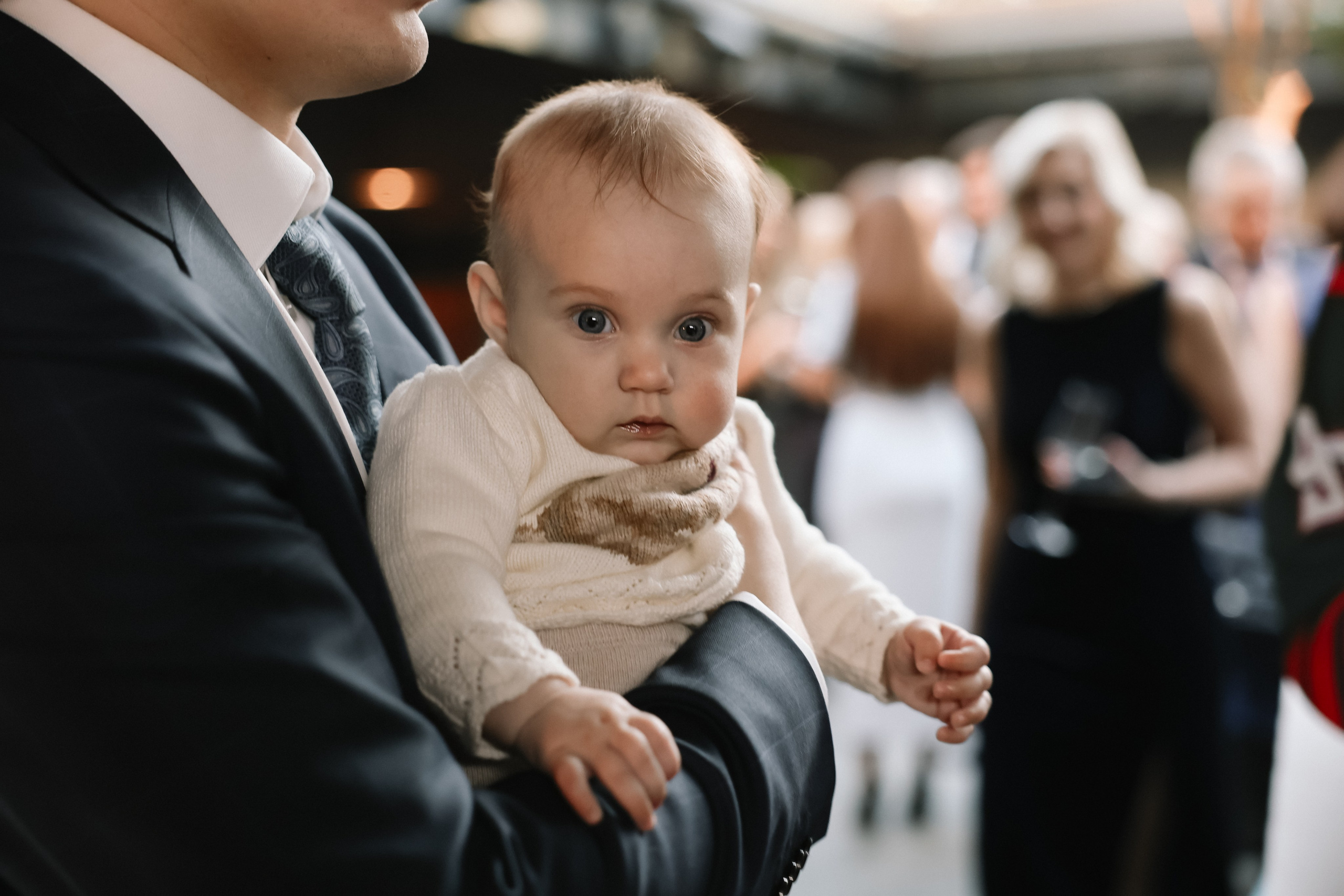 DENIS & ELIZAVETA Барвиха. Kharchenkotatianaweddingphoto
