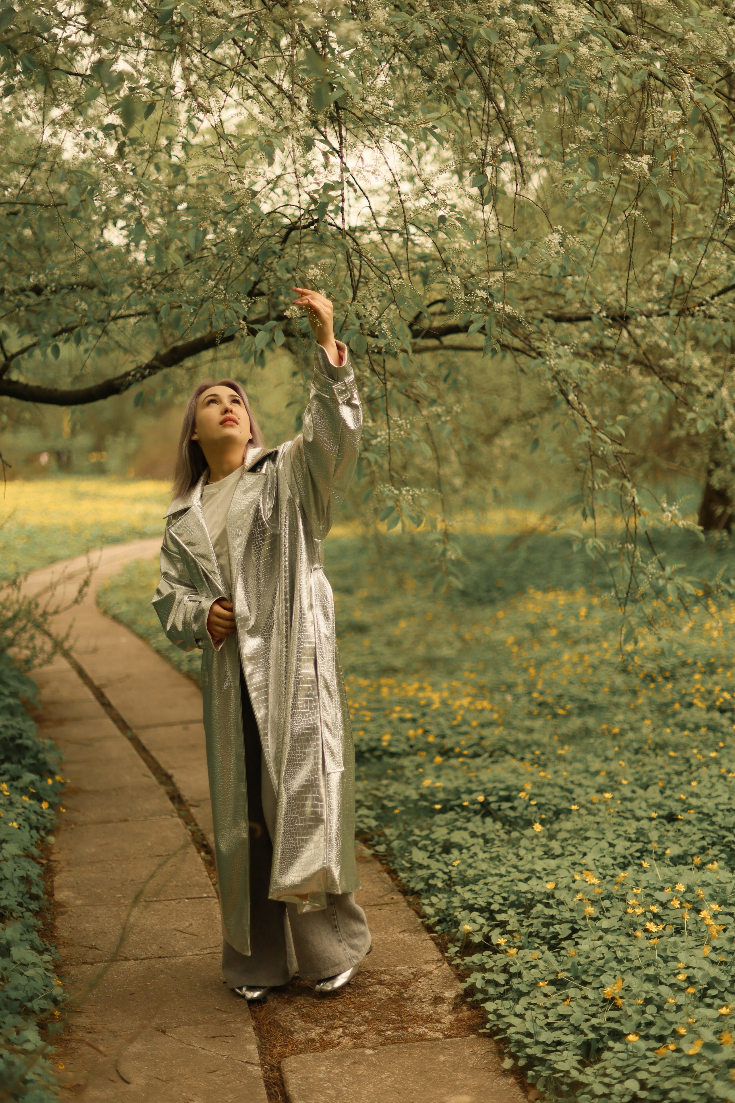 Andrey & Daria. Kharchenkotatianaweddingphoto