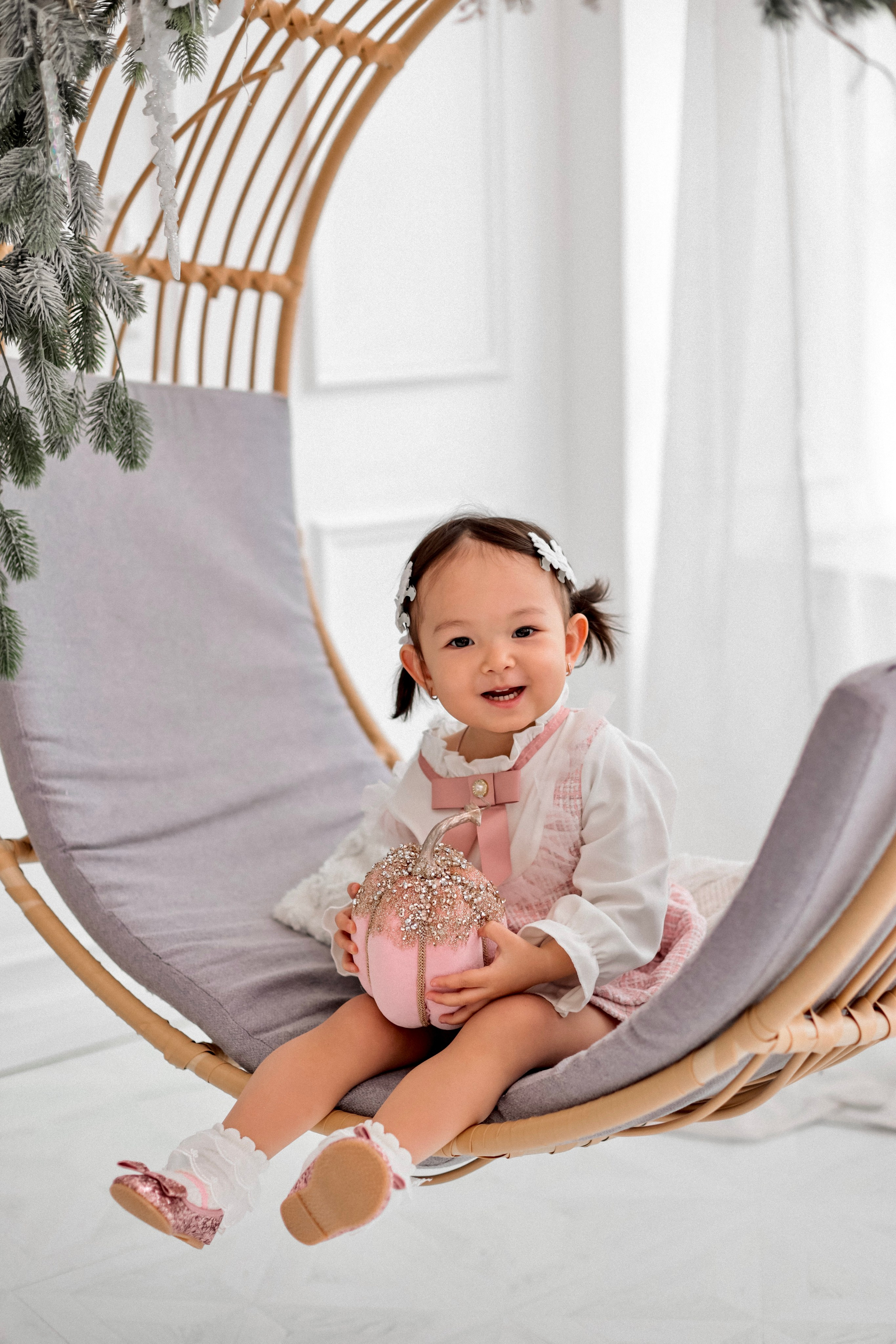 Елена и Лейсян. Kharchenkotatianaweddingphoto