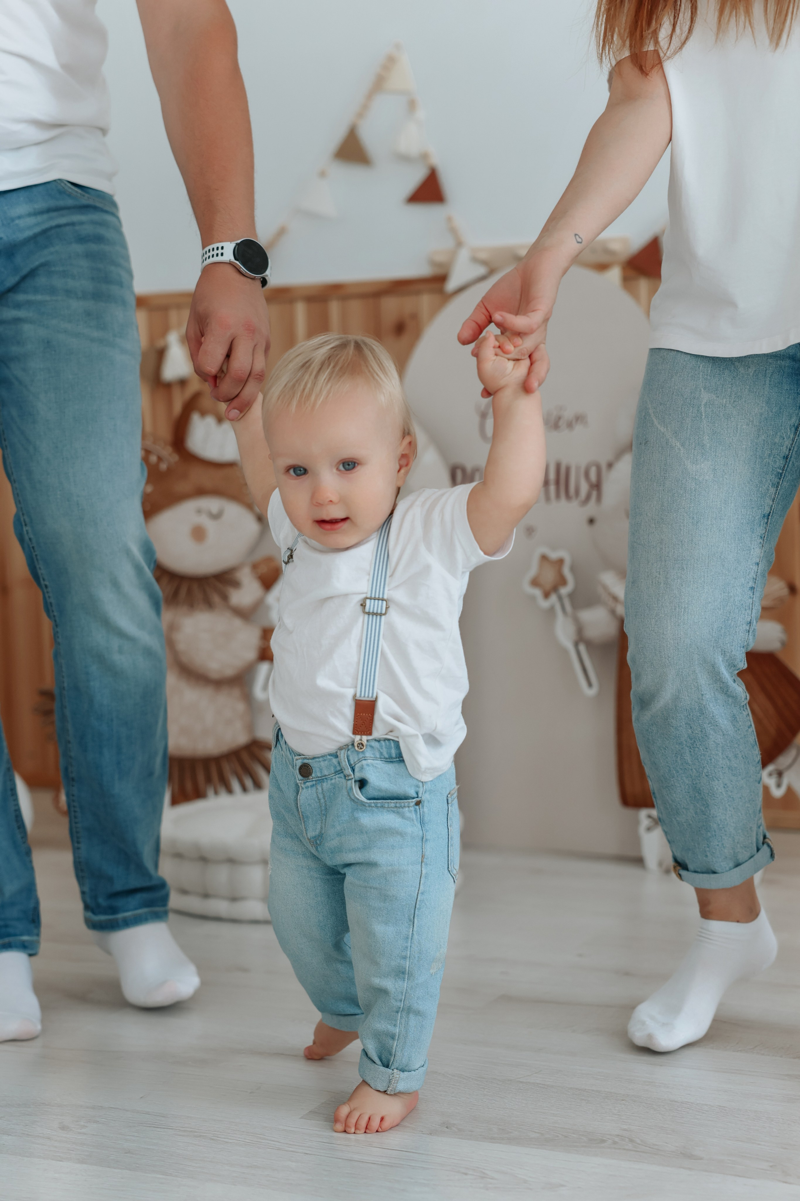 Arsenyi one. Kharchenkotatianaweddingphoto