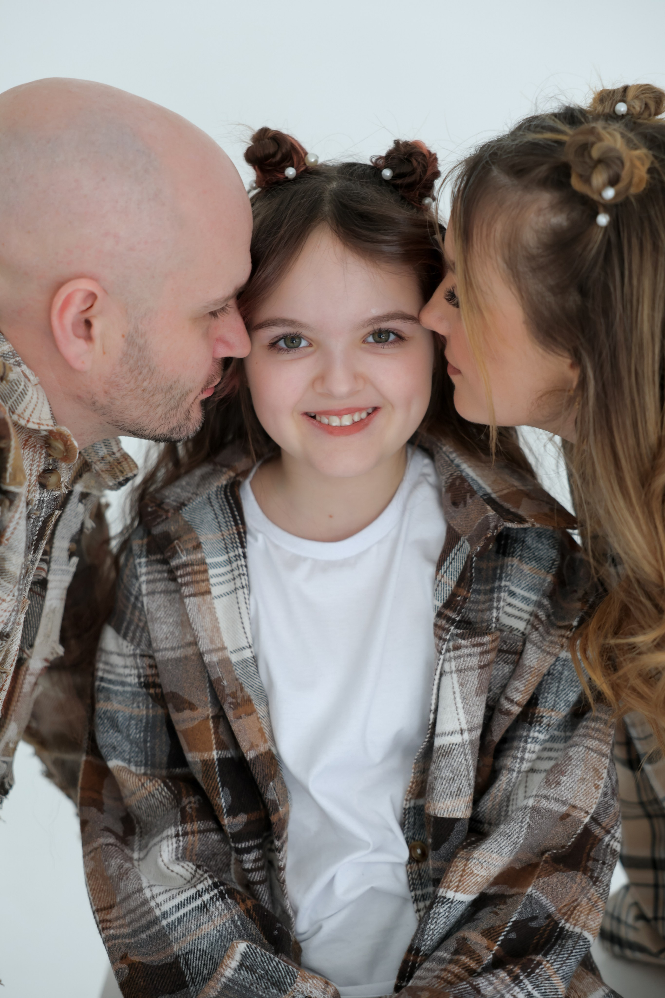 Клеточка. Kharchenkotatianaweddingphoto