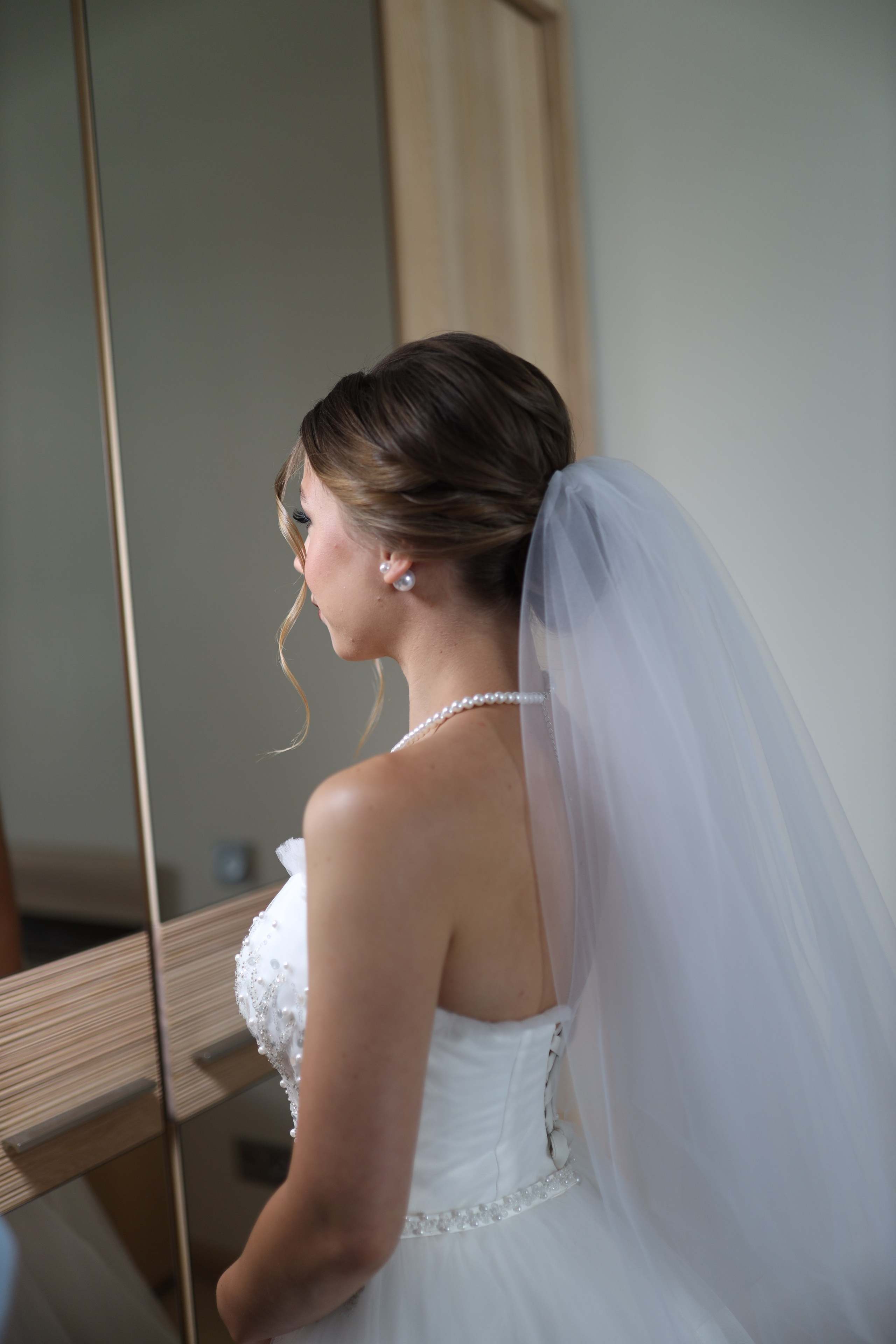 Ксения и Артем полный день. Kharchenkotatianaweddingphoto