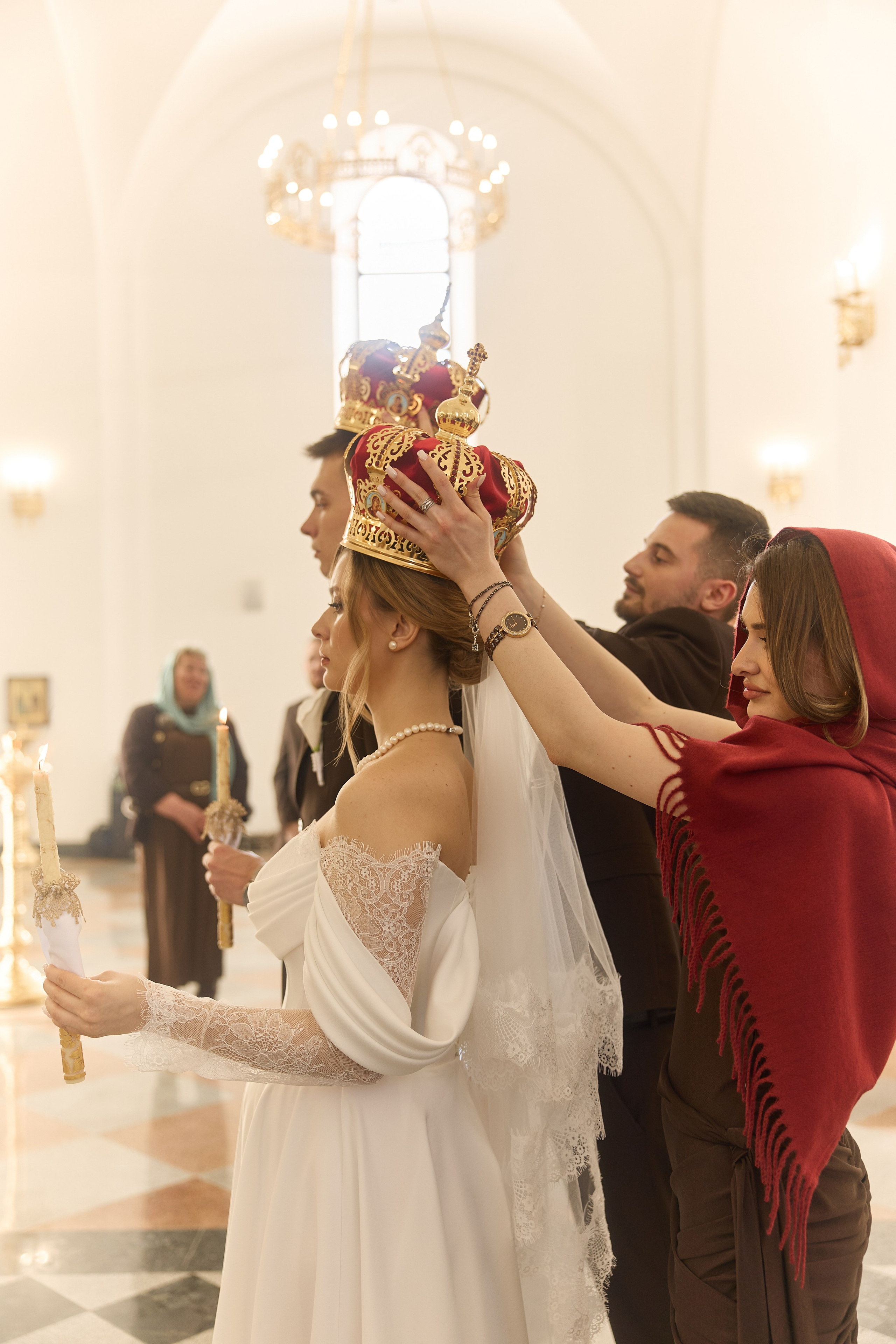 Никита и Елизавета. Kharchenkotatianaweddingphoto