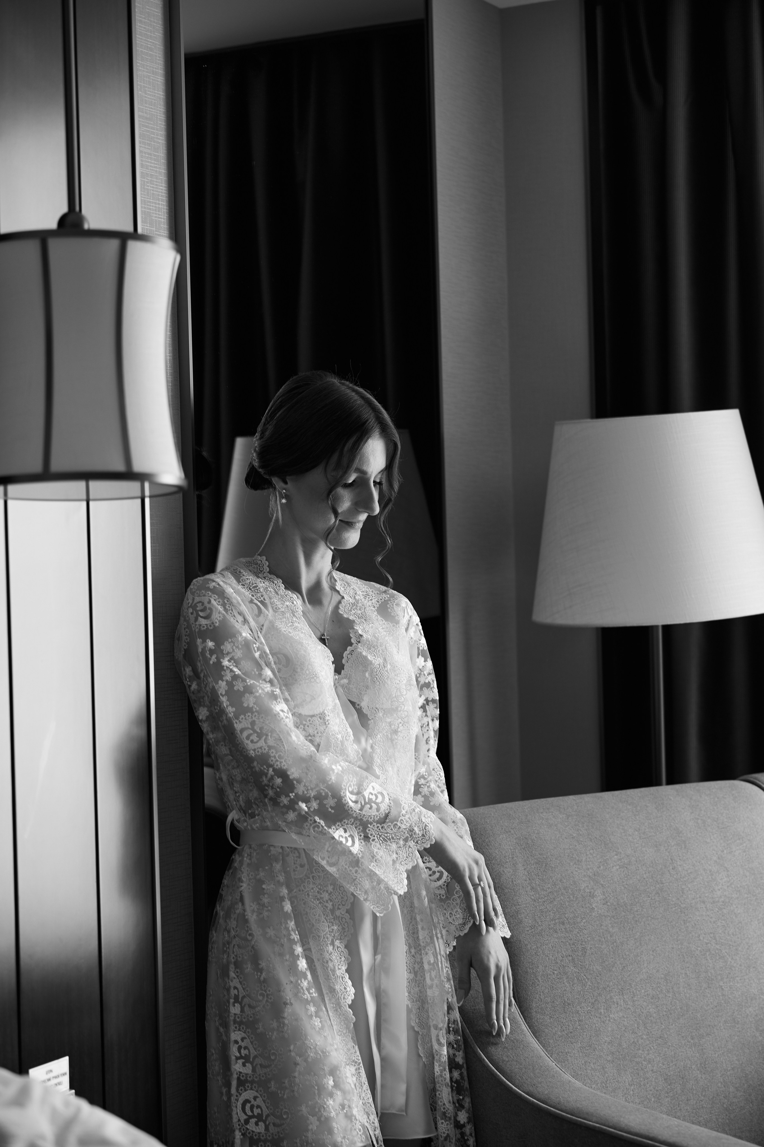 Иван и Екатерина 06-09-2025. Kharchenkotatianaweddingphoto