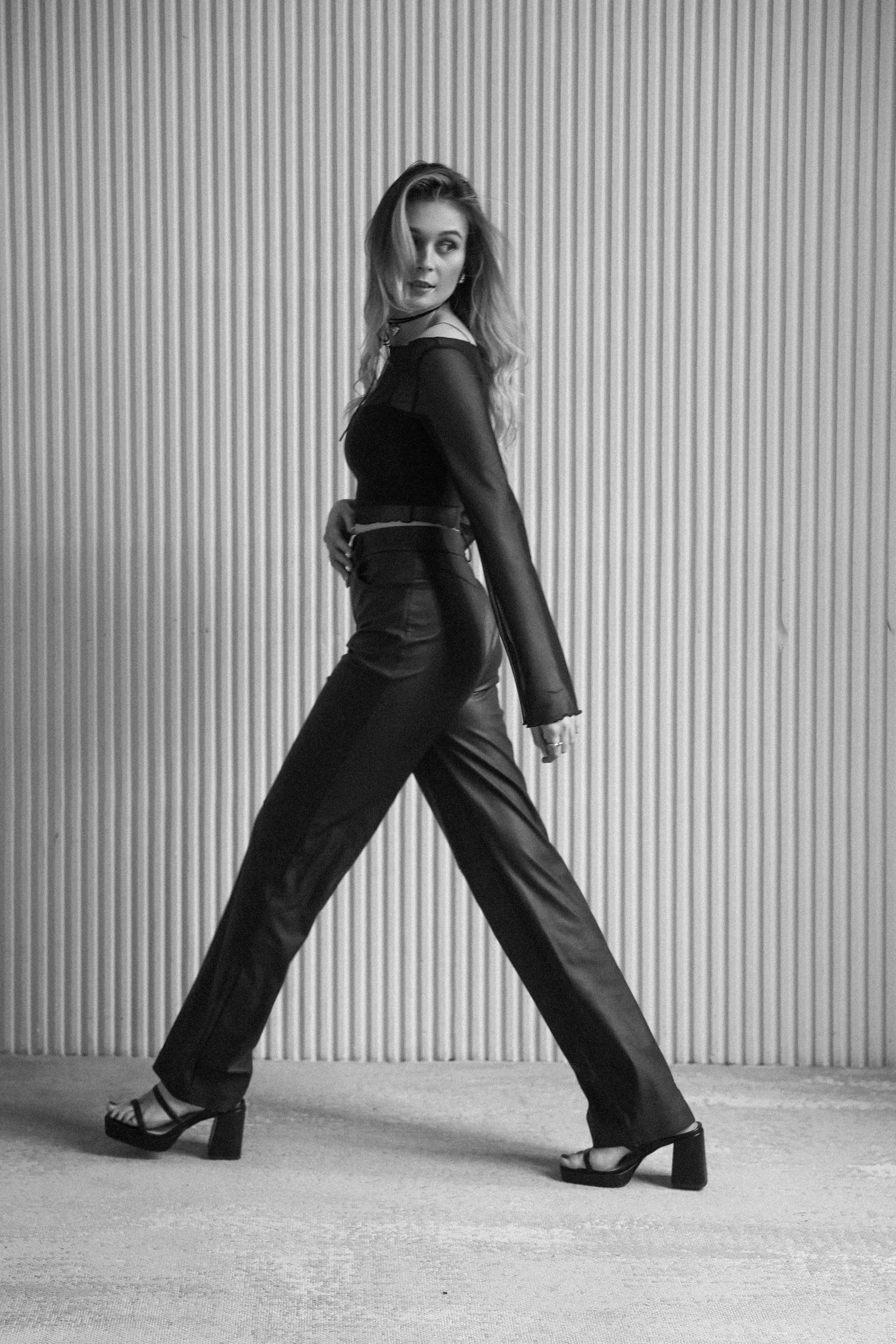 Poliiiii. Kharchenkotatianaweddingphoto