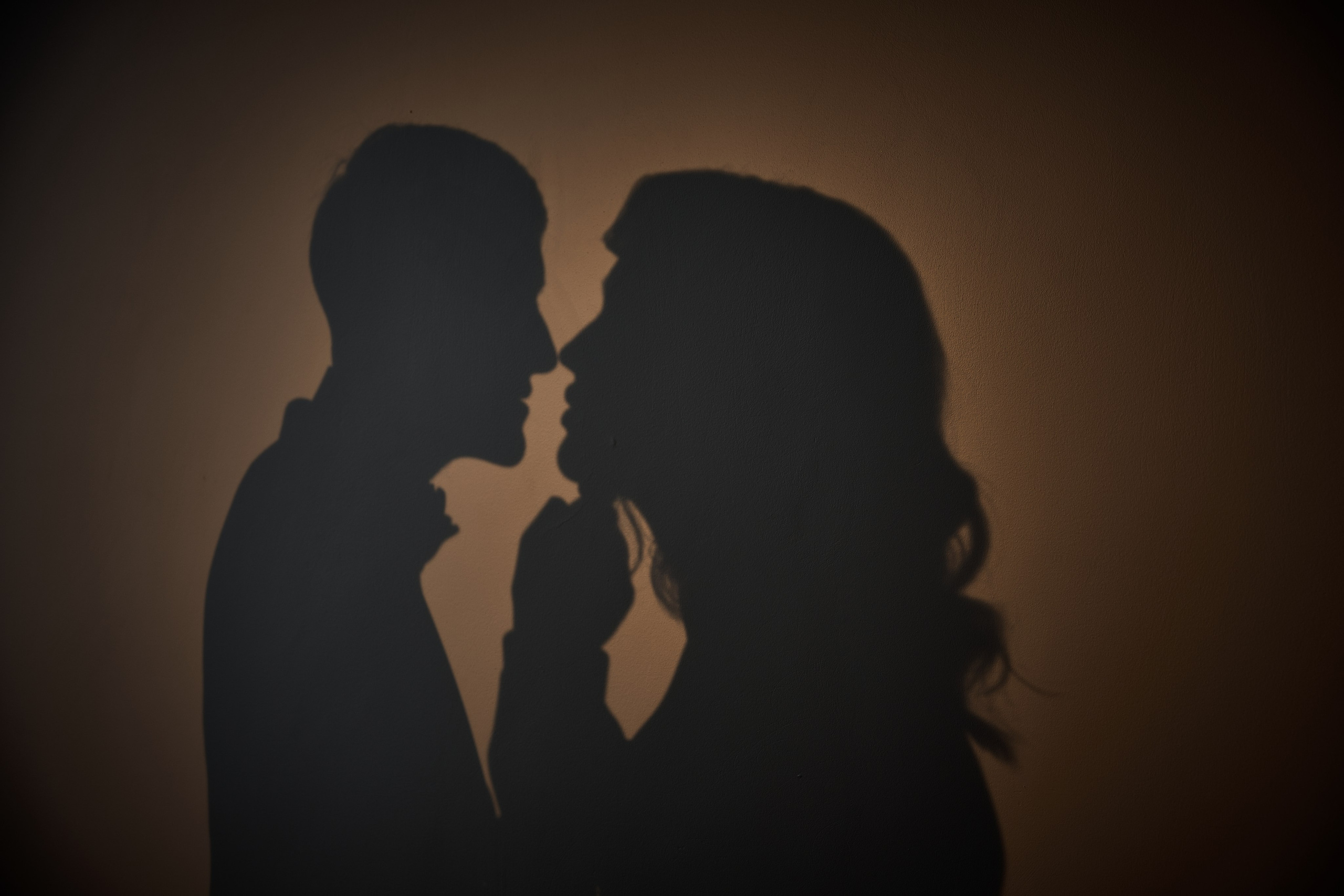 NIK & NADIN. Kharchenkotatianaweddingphoto