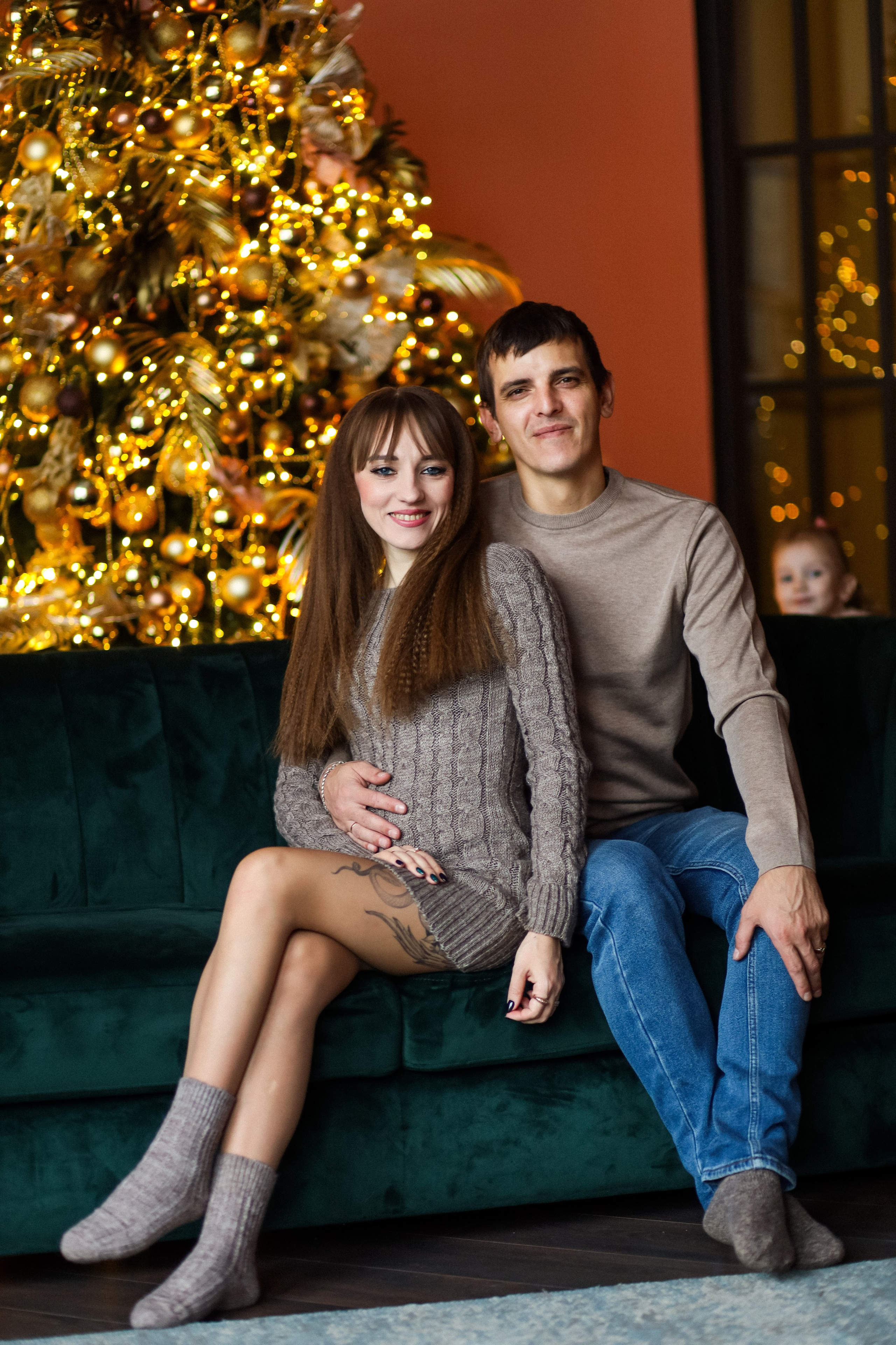 Cross family. Kharchenkotatianaweddingphoto