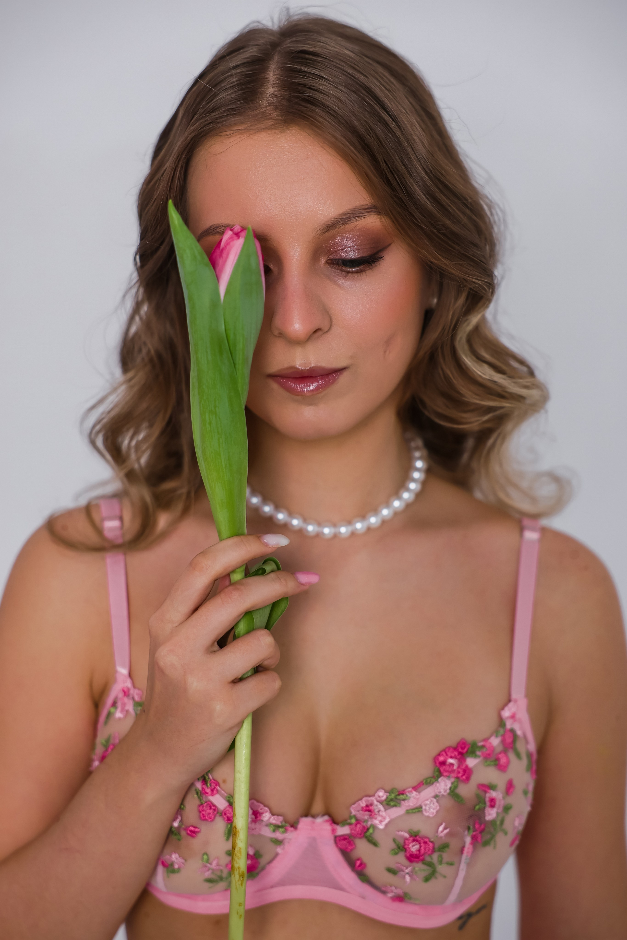 Фотодень к 8 марта. Kharchenkotatianaweddingphoto