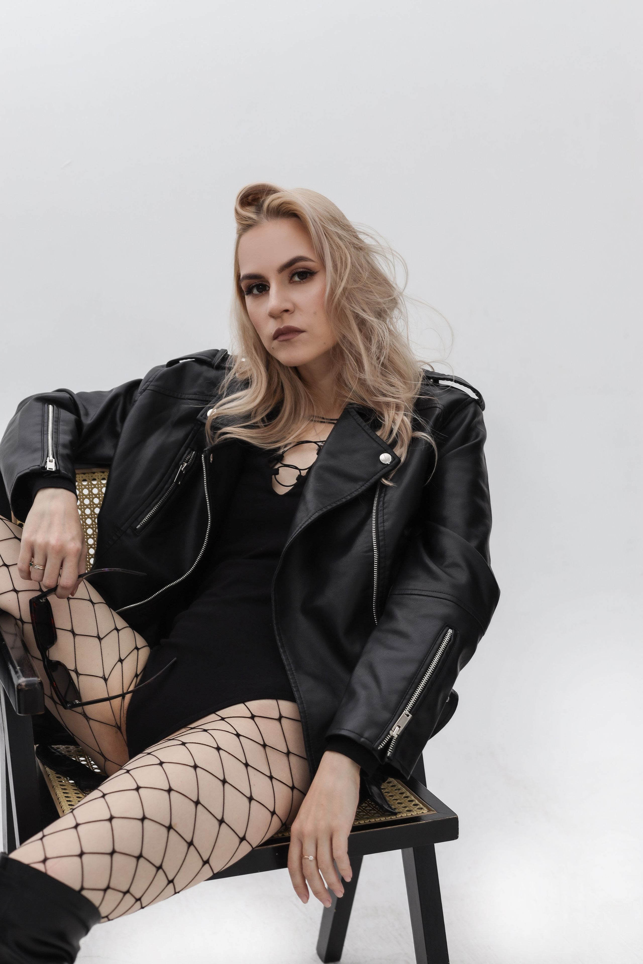 Дарья Капс. Kharchenkotatianaweddingphoto