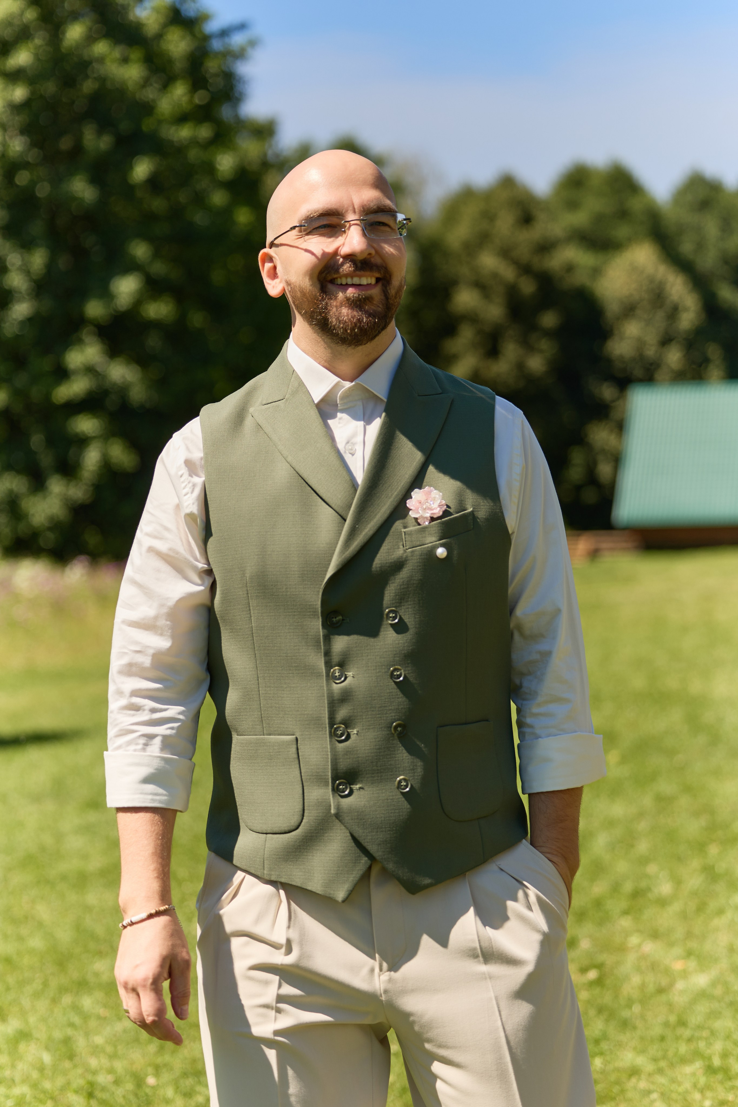 Роман и Алёна Кантри клаб поляна. Kharchenkotatianaweddingphoto