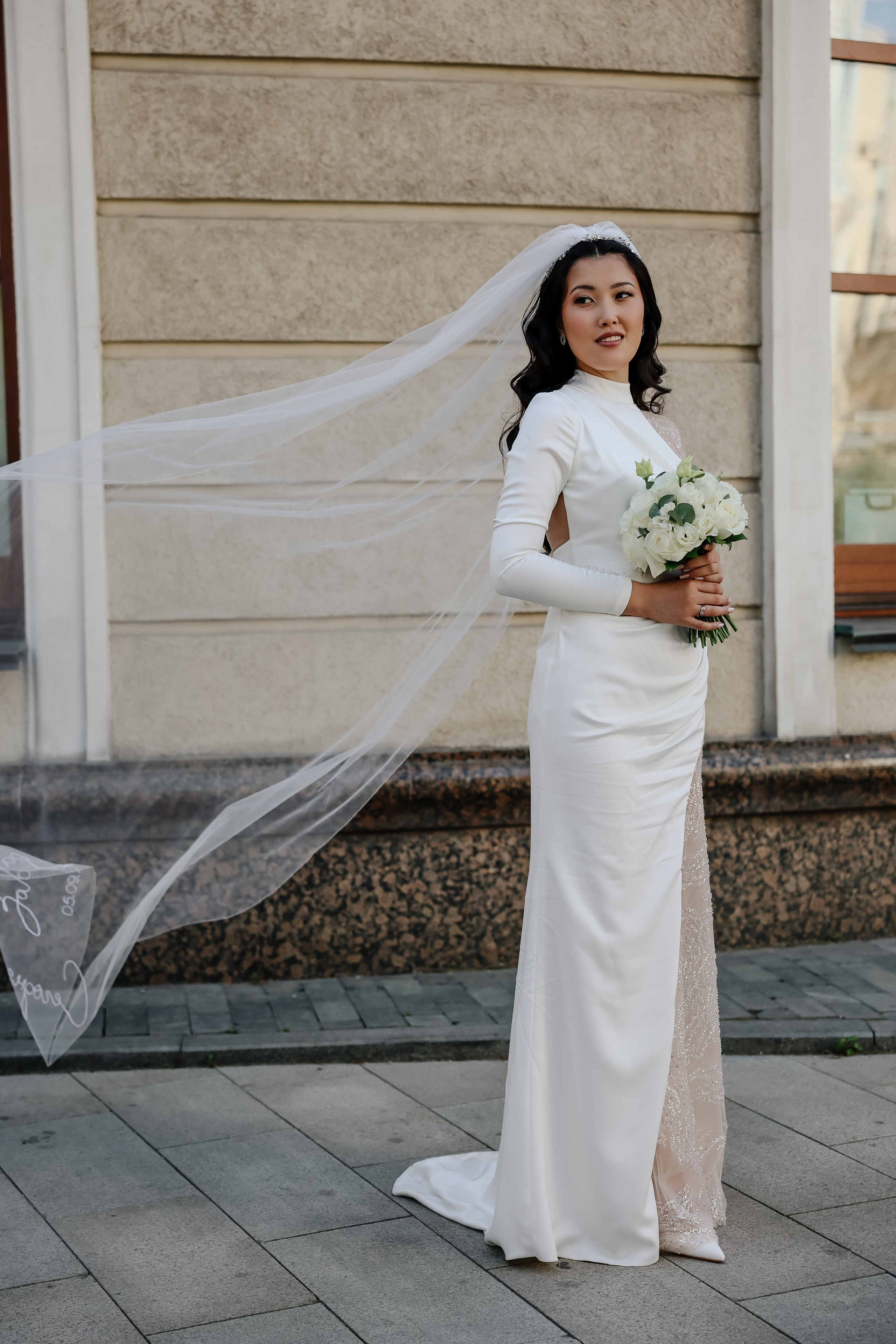 Evgeniy & INGA. Kharchenkotatianaweddingphoto