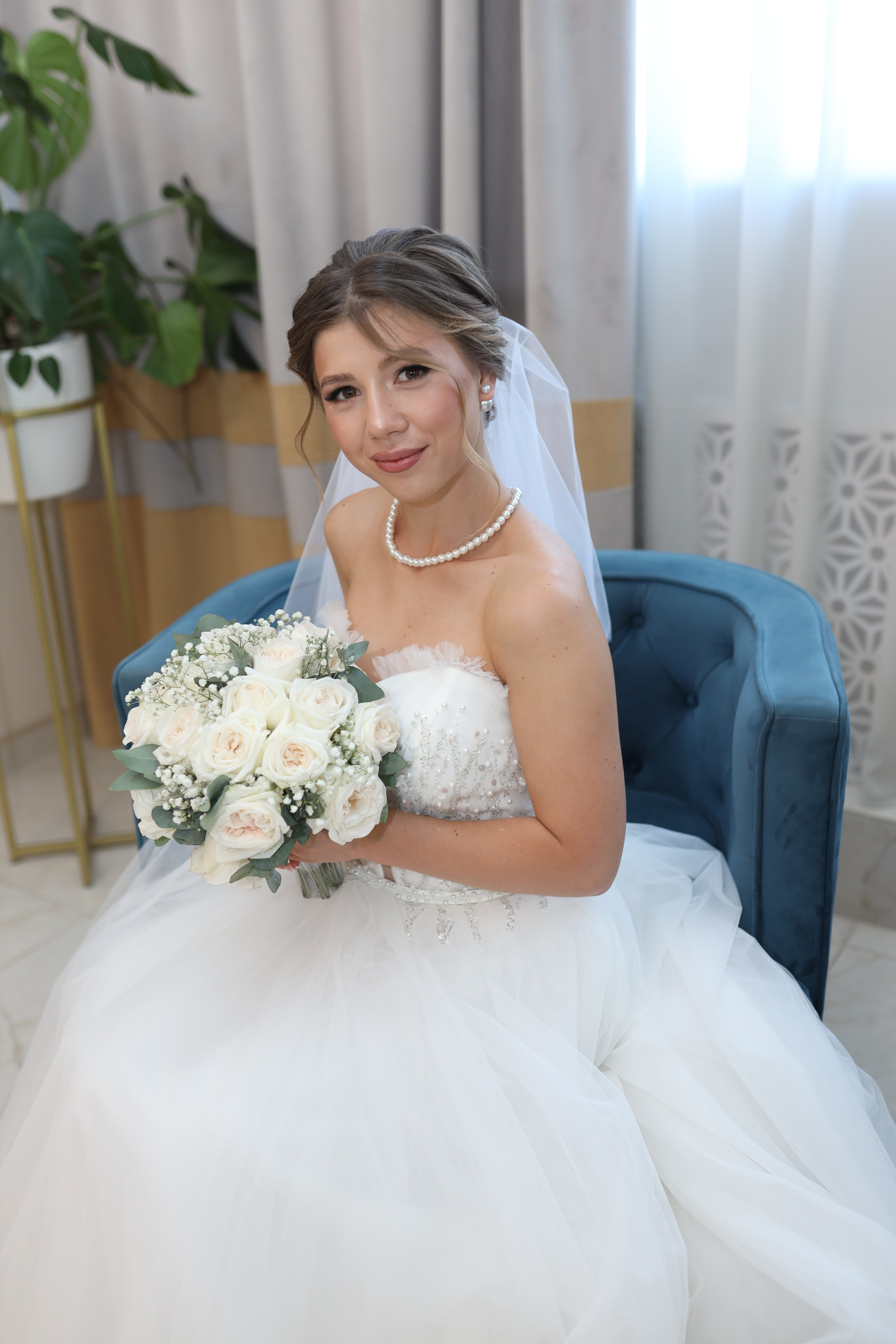 Ксения и Артем полный день. Kharchenkotatianaweddingphoto