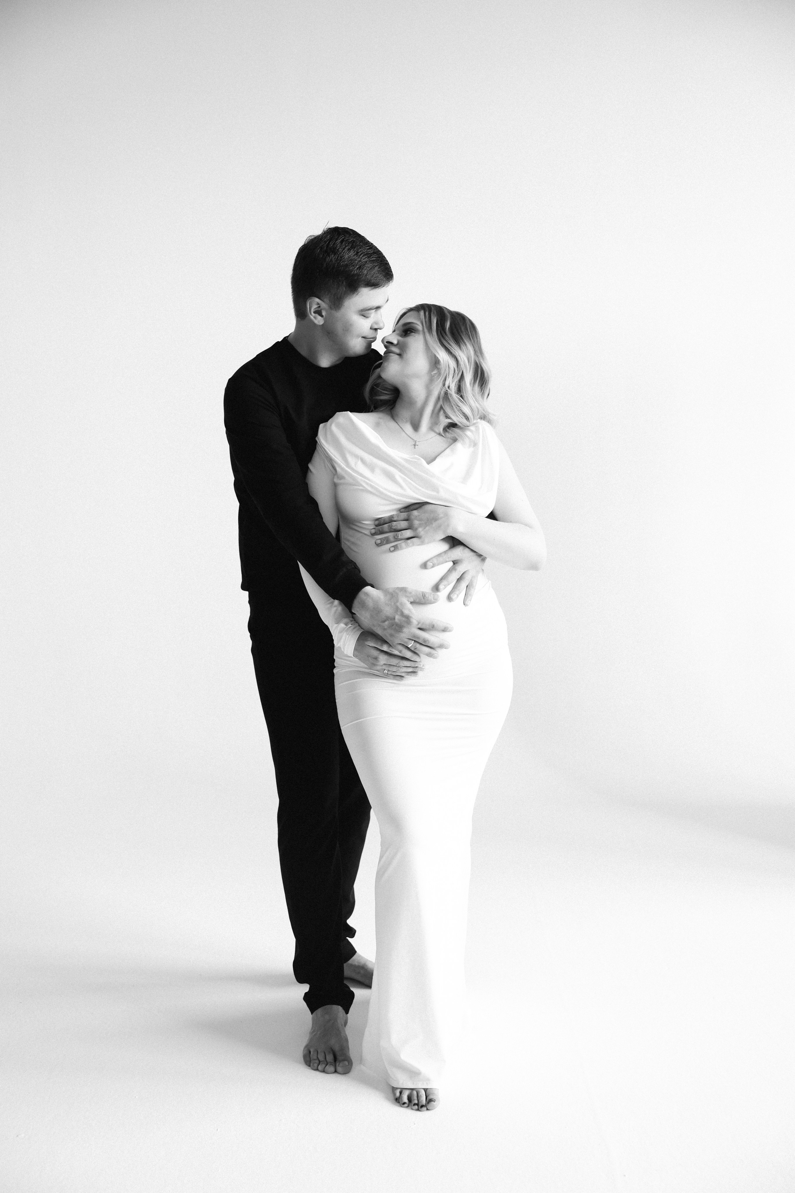 Ksu&Ruslan. Kharchenkotatianaweddingphoto