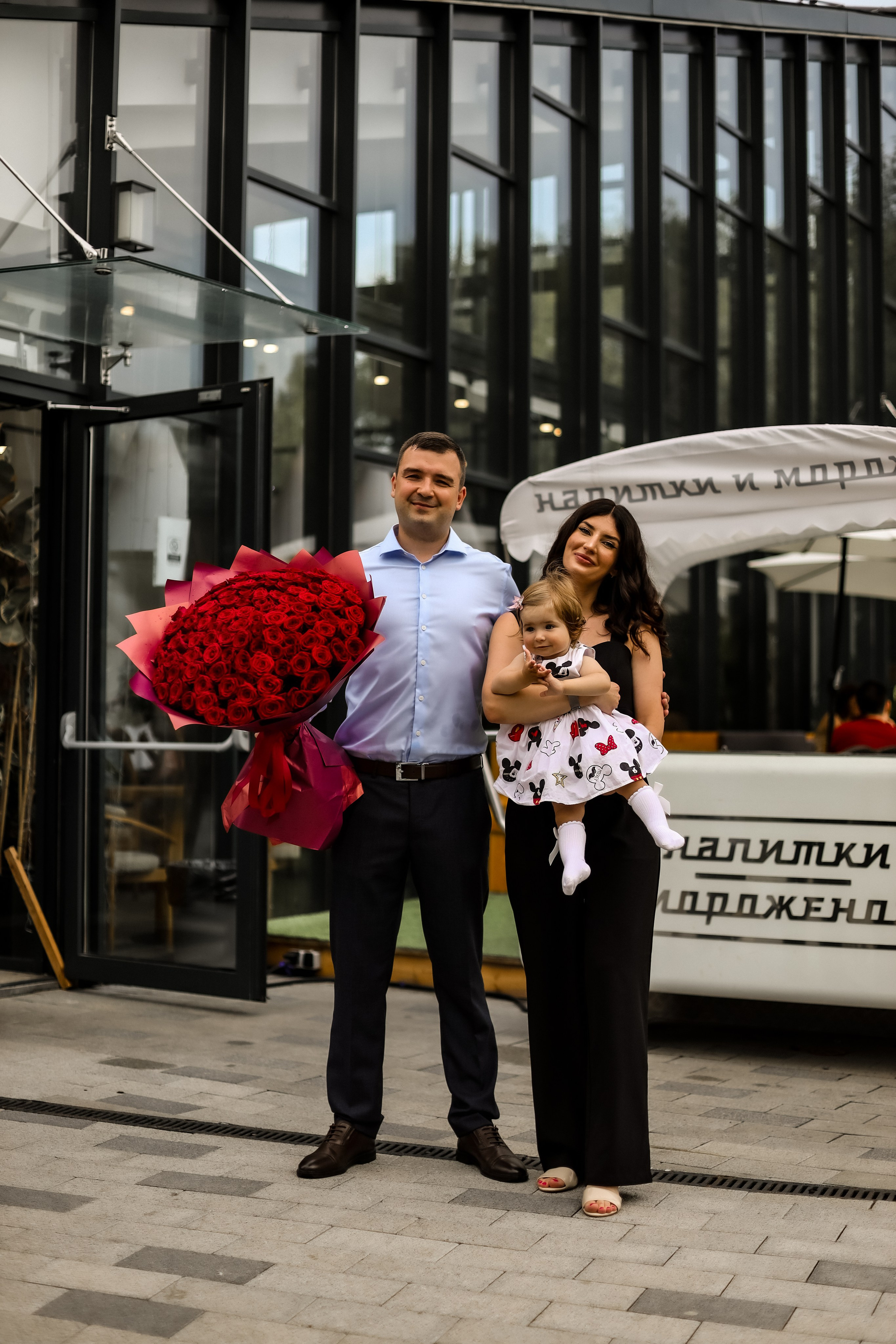 Николь день рождения. Kharchenkotatianaweddingphoto