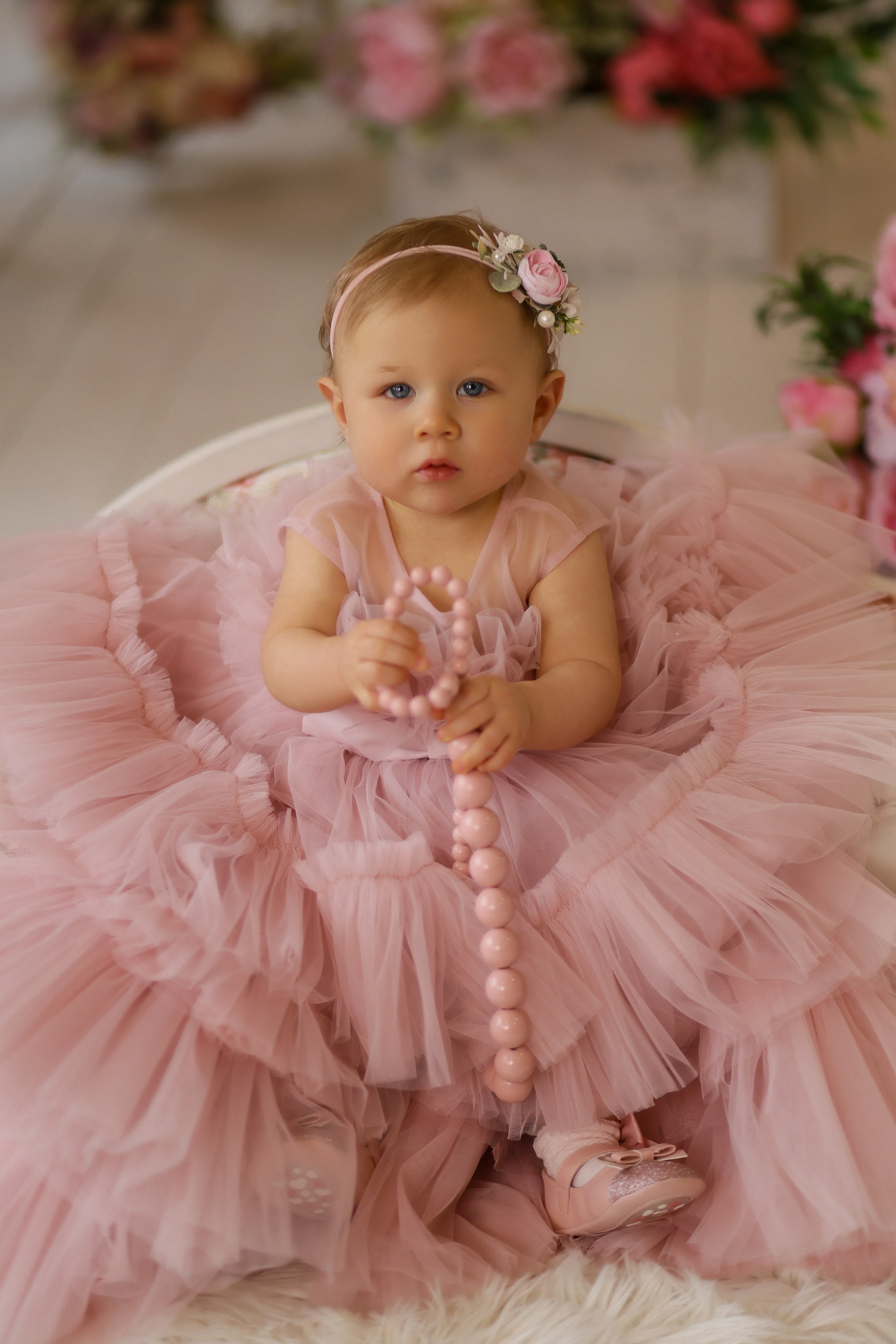 ЕСЕНИЯ ONE. Kharchenkotatianaweddingphoto