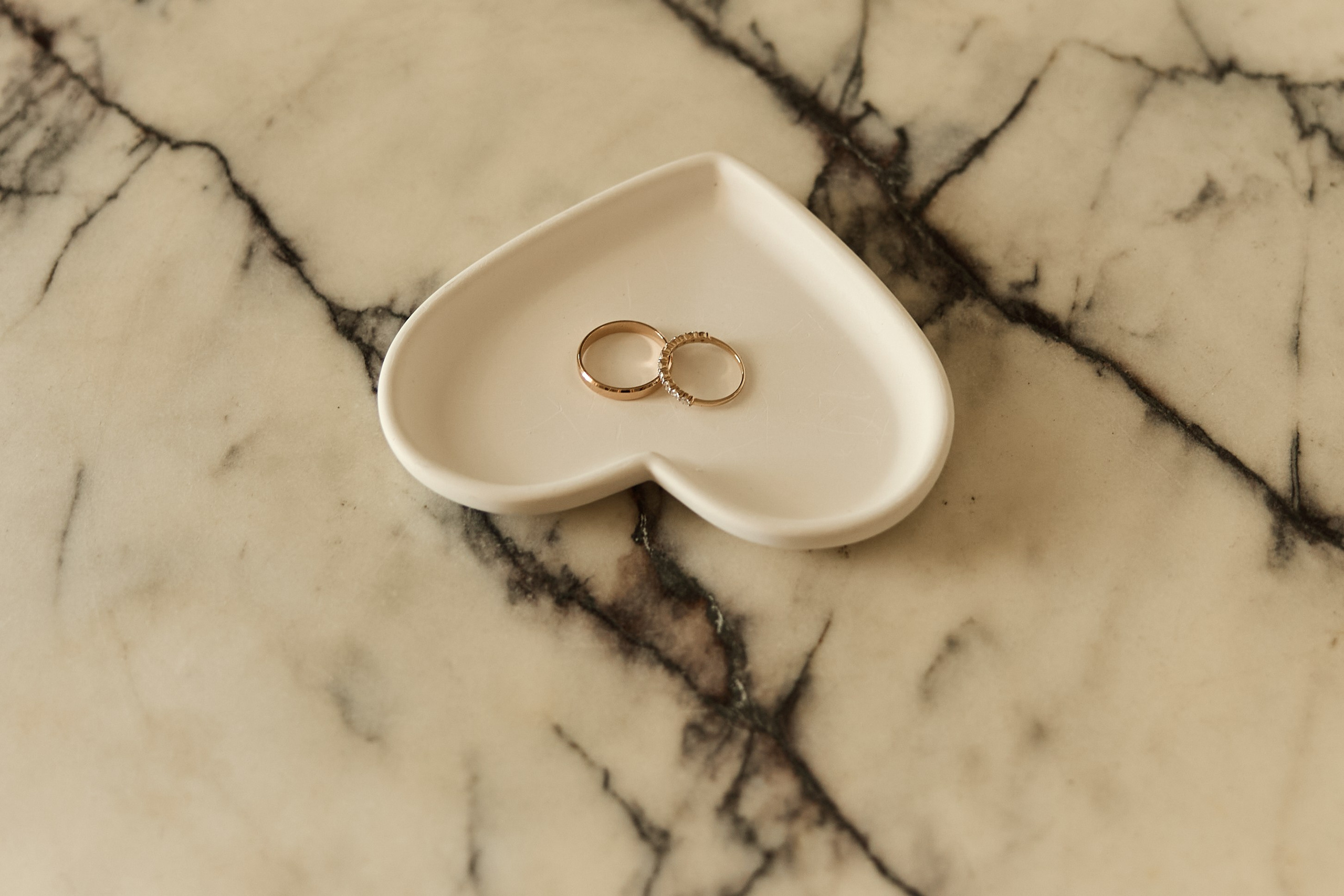 Иван и Екатерина 06-09-2025. Kharchenkotatianaweddingphoto