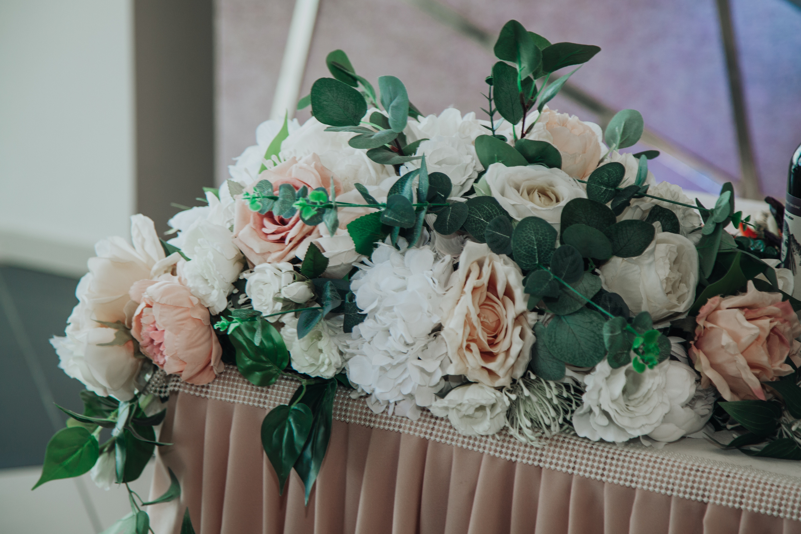 Свадьба Семен и Мария. Свадебный фотограф и видеограф Саша и Таня в Саратове