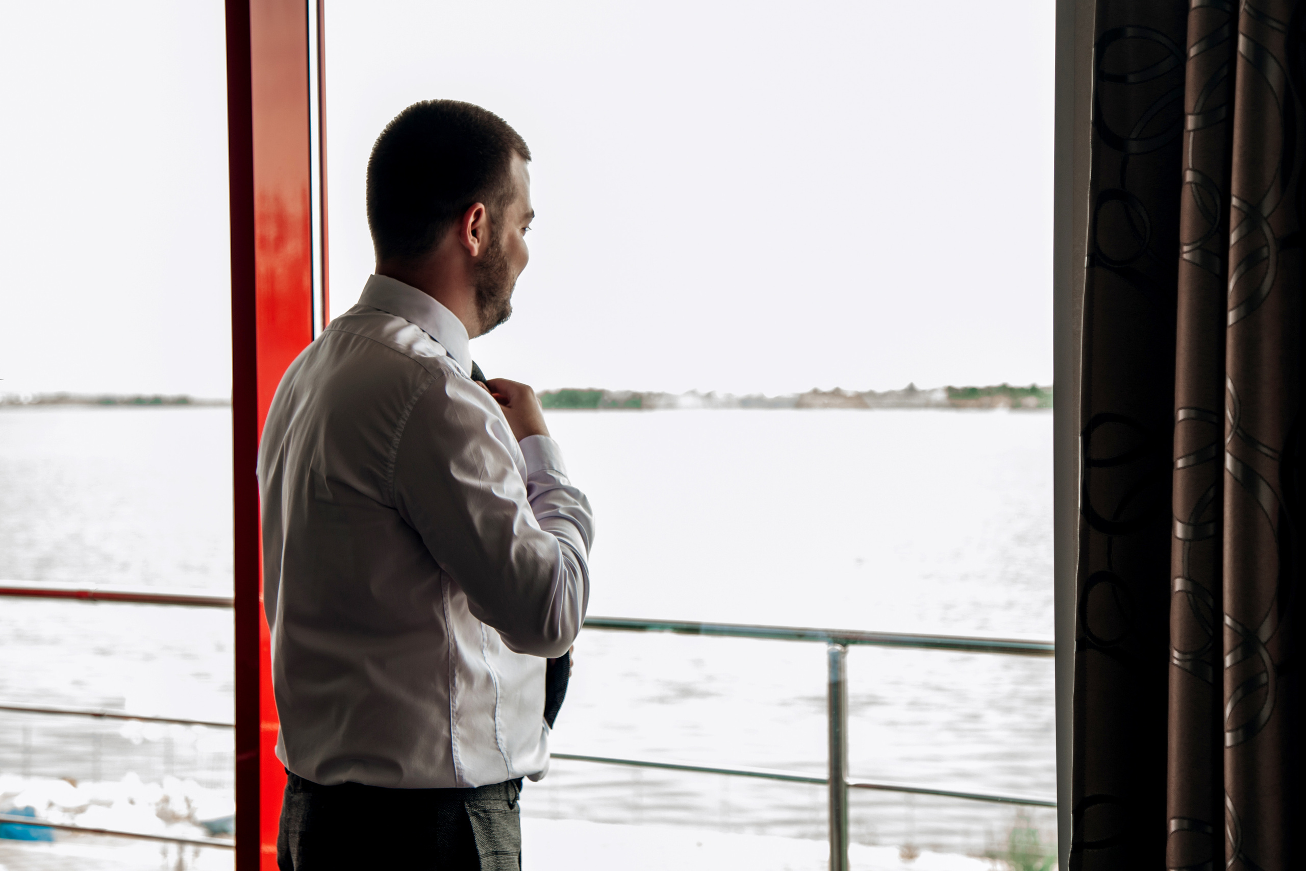 Свадьба Алина и Кирилл. Свадебный фотограф и видеограф Саша и Таня в Саратове