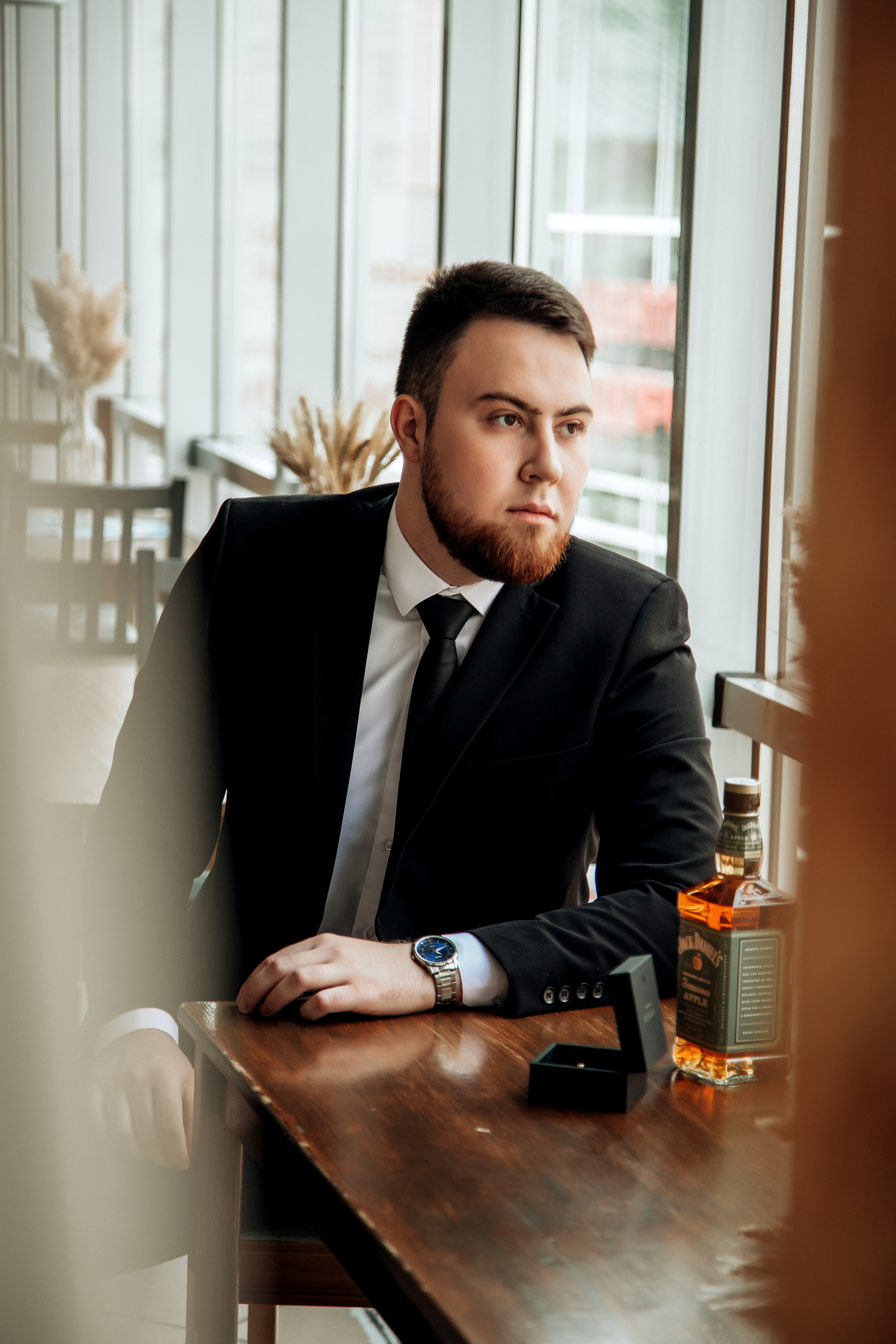 Свадьба Семен и Мария. Свадебный фотограф и видеограф Саша и Таня в Саратове