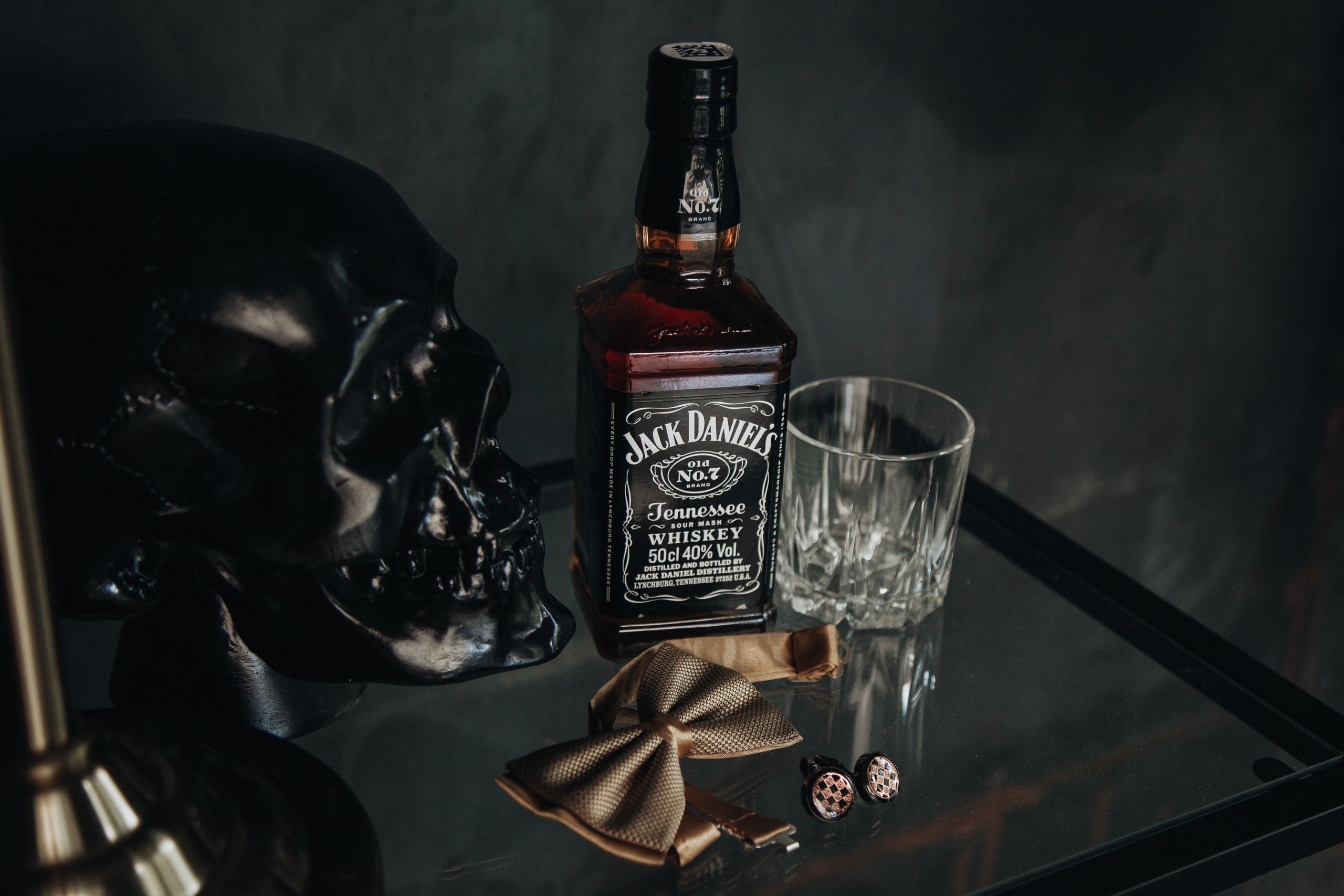 Свадьба Дмитрий и Анна. Свадебный фотограф и видеограф Саша и Таня в Саратове