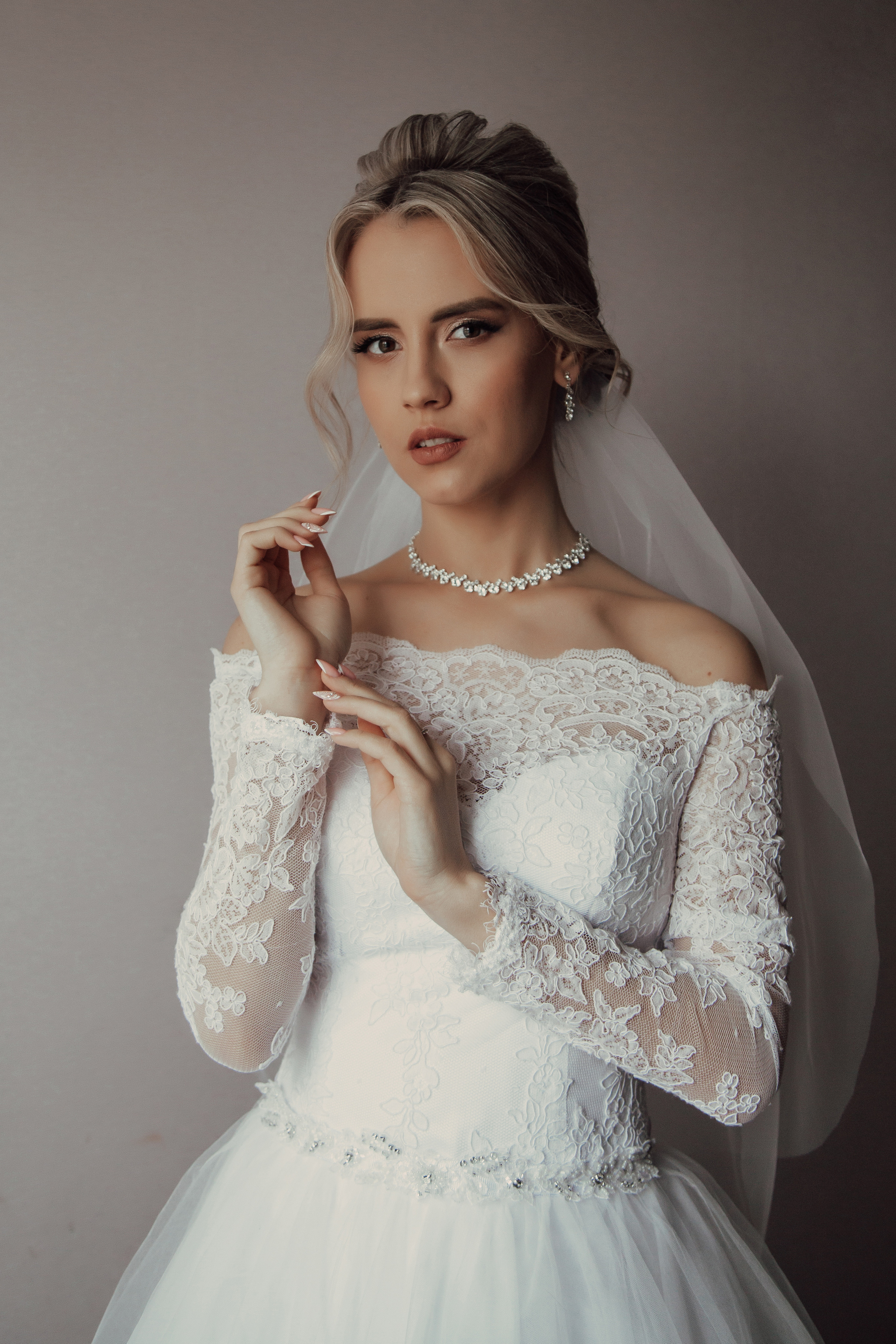 Свадьба Марат и Кристина. Свадебный фотограф и видеограф Саша и Таня в Саратове