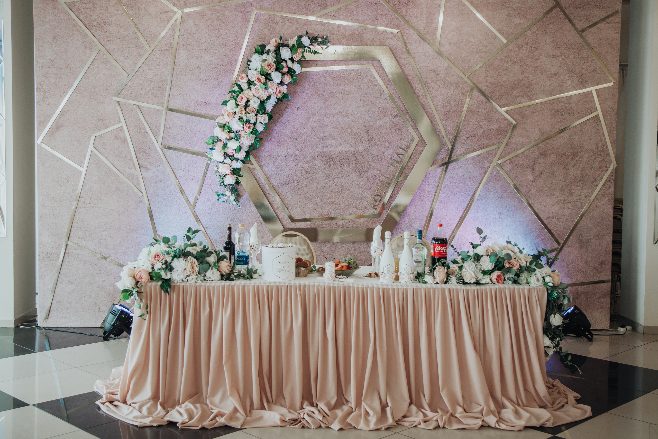 Свадьба Семен и Мария. Свадебный фотограф и видеограф Саша и Таня в Саратове