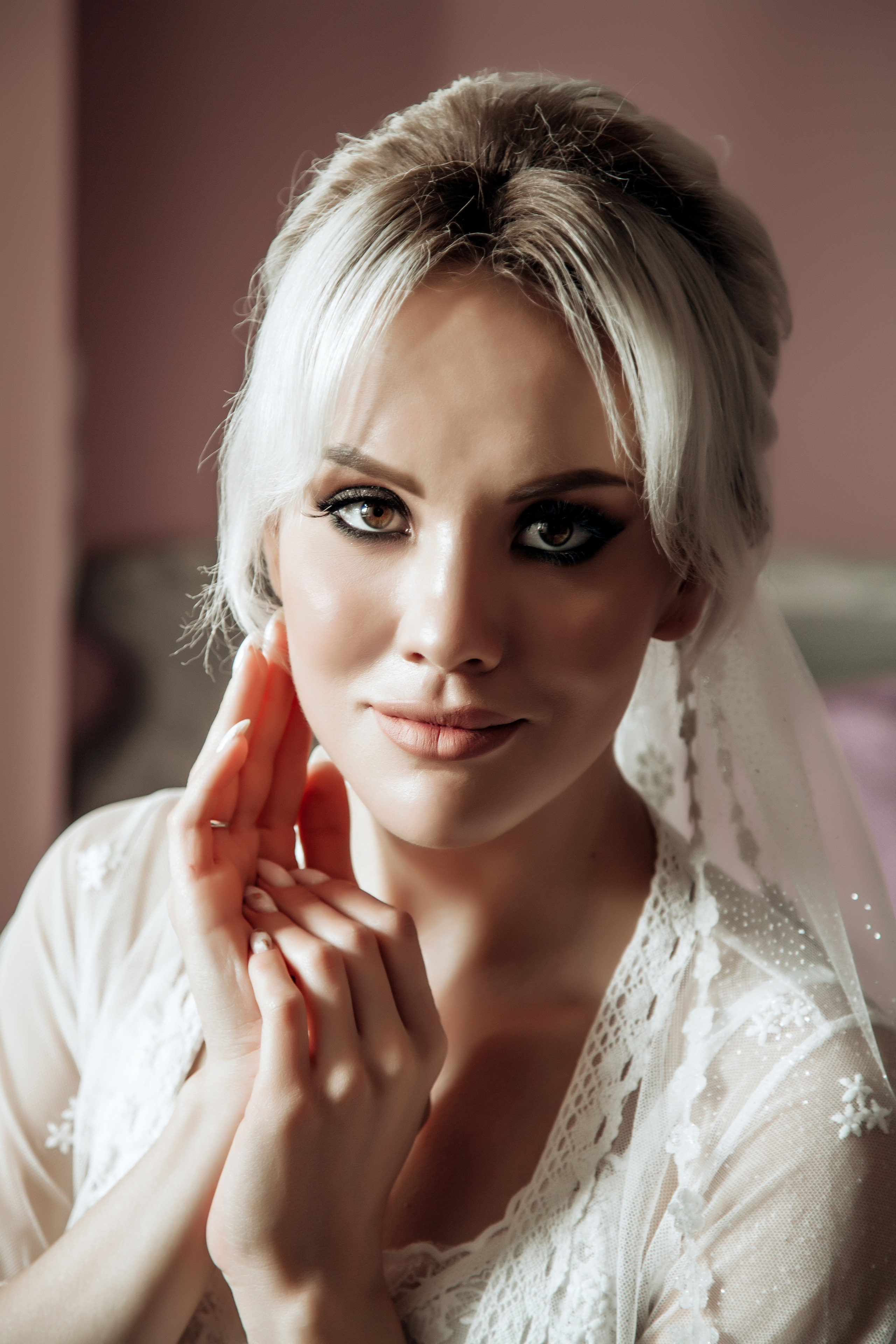 Свадьба Семен и Мария. Свадебный фотограф и видеограф Саша и Таня в Саратове