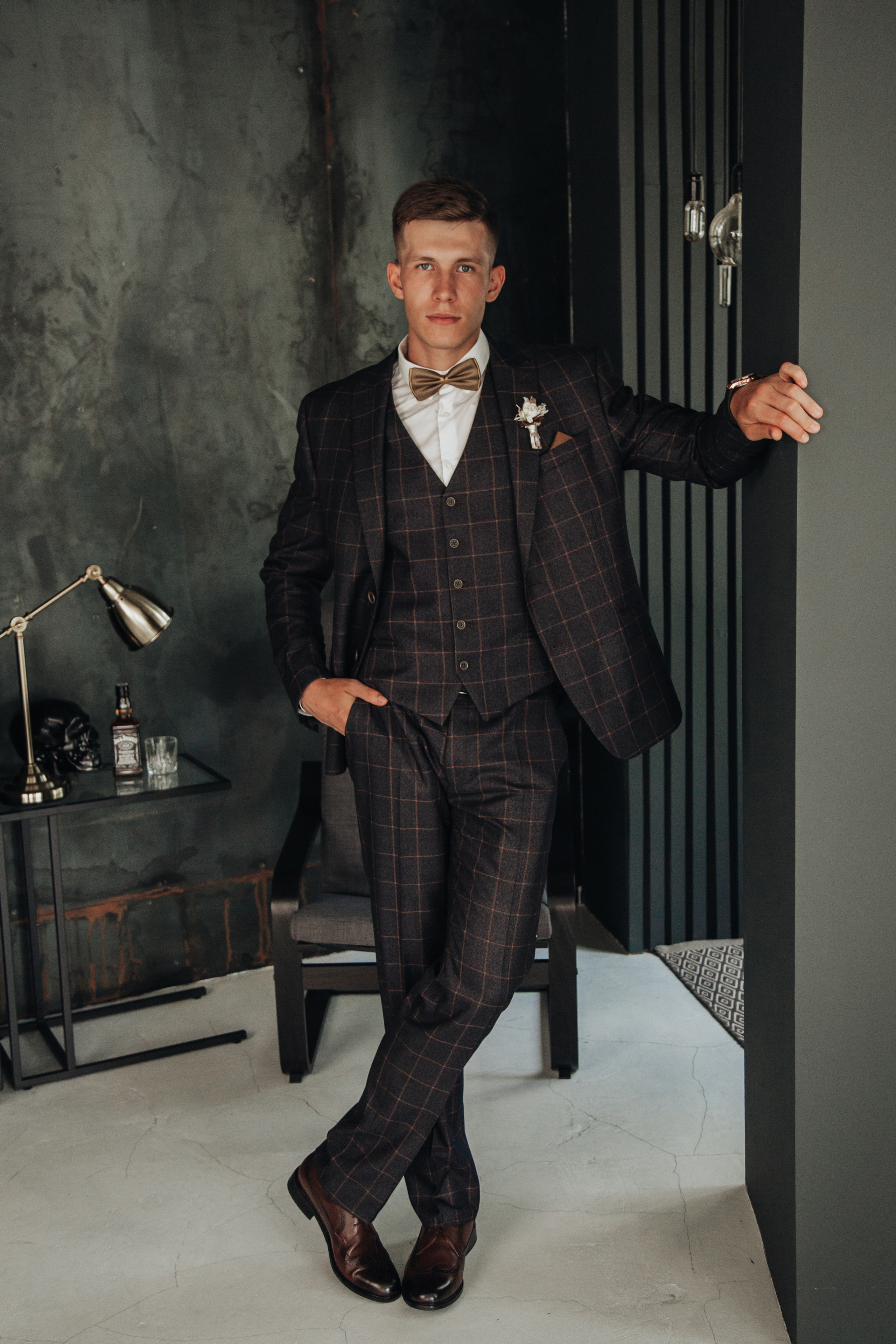 Свадьба Дмитрий и Анна. Свадебный фотограф и видеограф Саша и Таня в Саратове