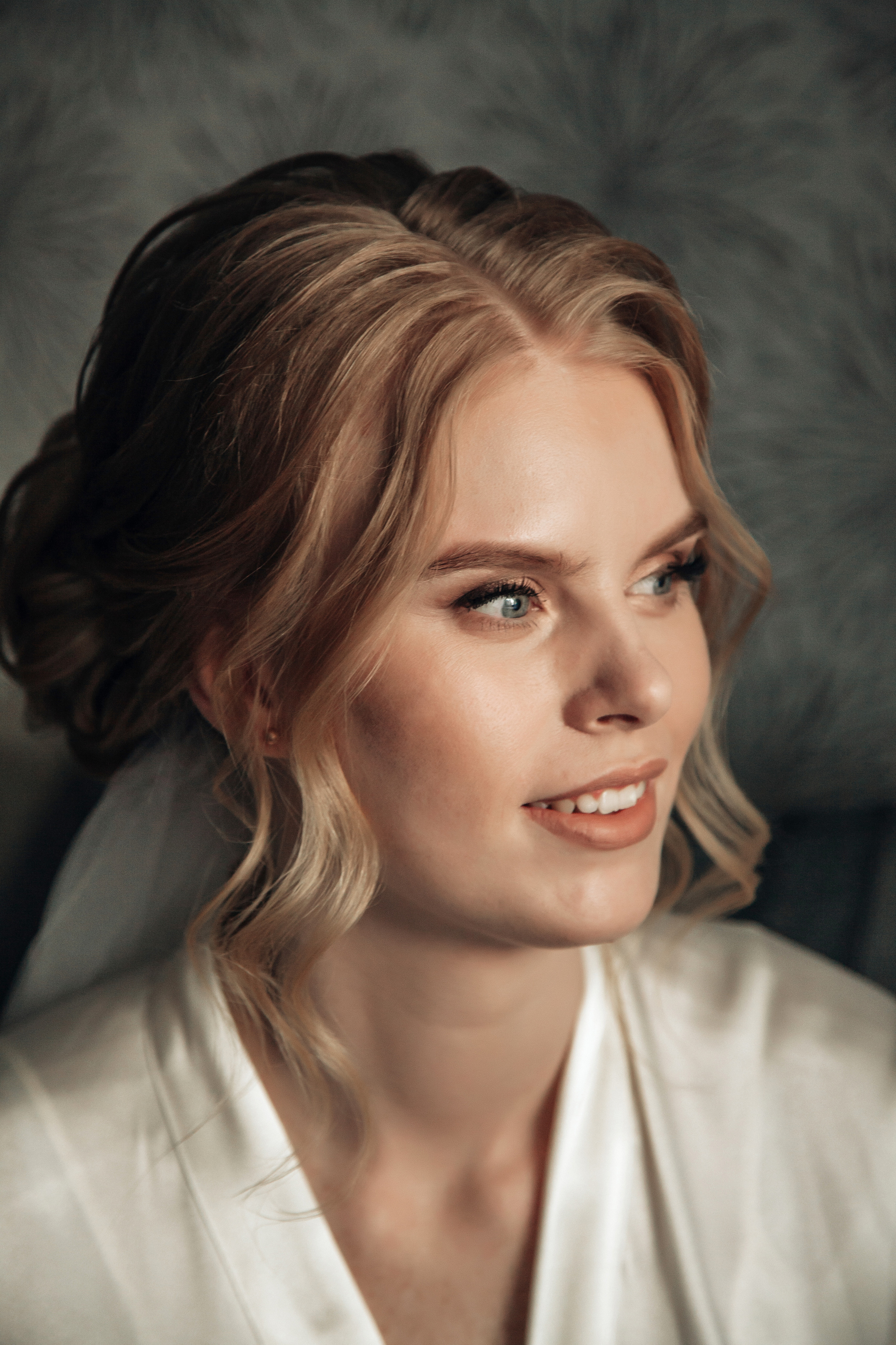 Свадебные фото. Свадебный фотограф и видеограф Саша и Таня в Саратове