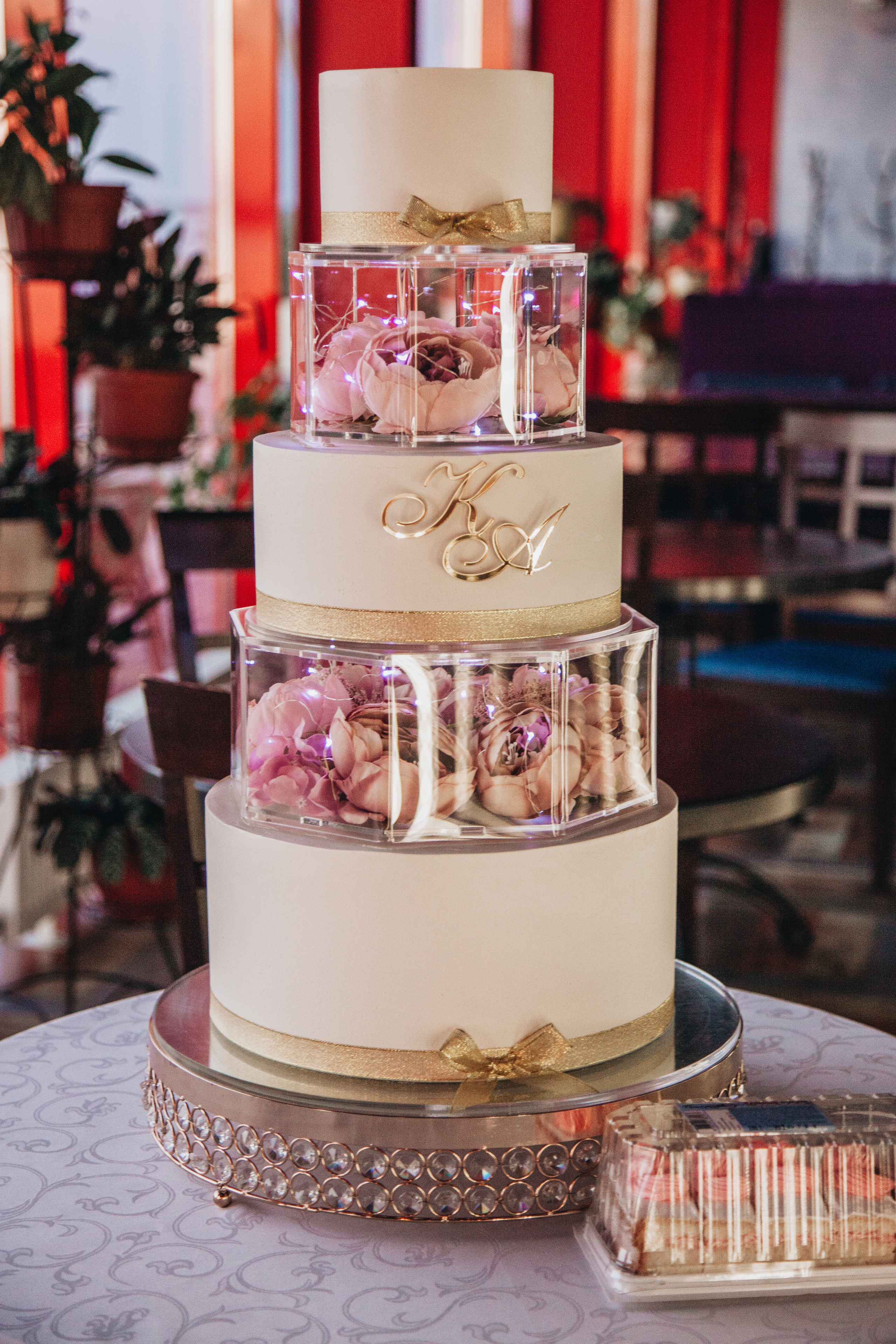 Свадьба Алина и Кирилл. Свадебный фотограф и видеограф Саша и Таня в Саратове