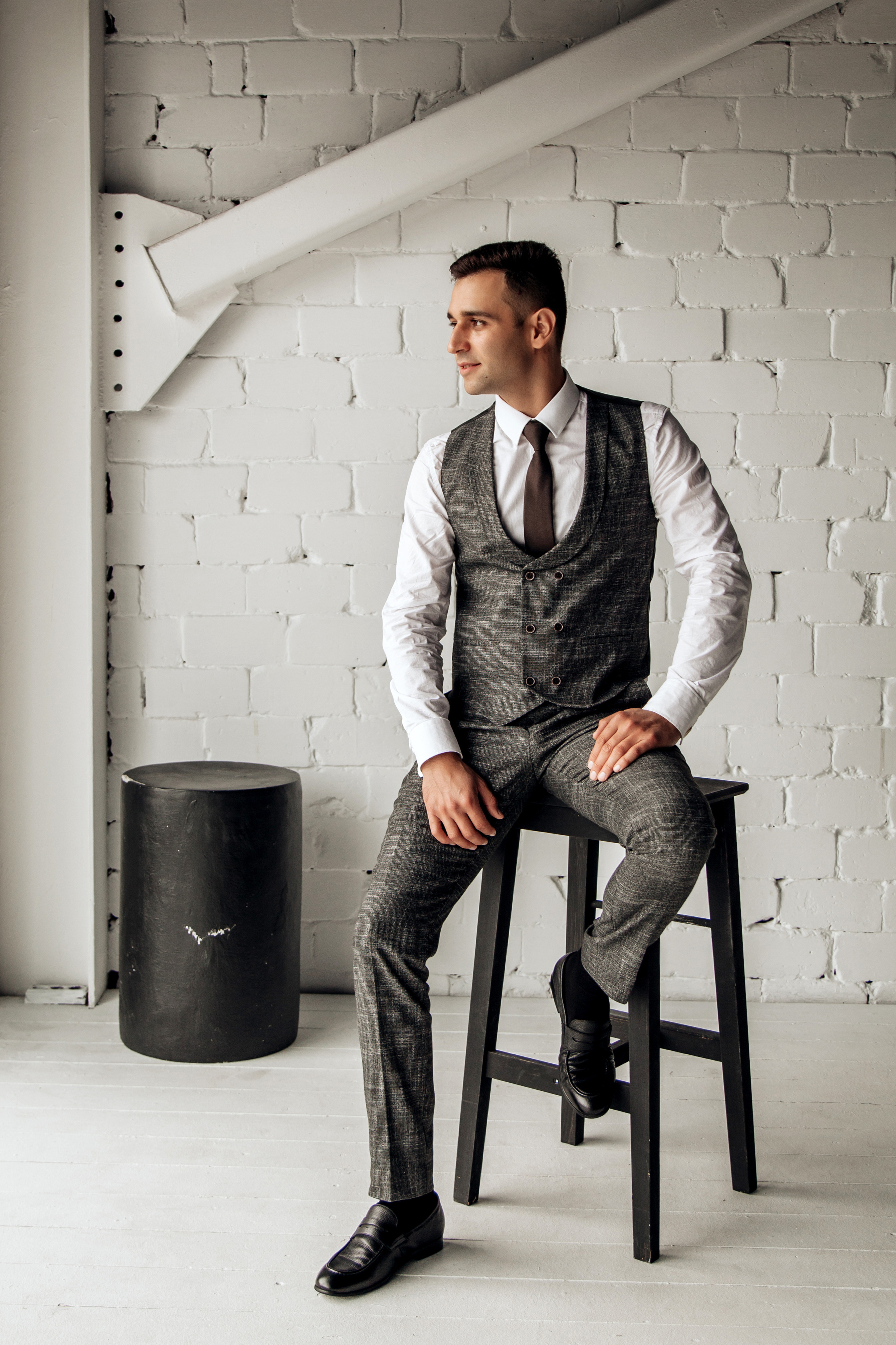 Свадебные фото. Свадебный фотограф и видеограф Саша и Таня в Саратове