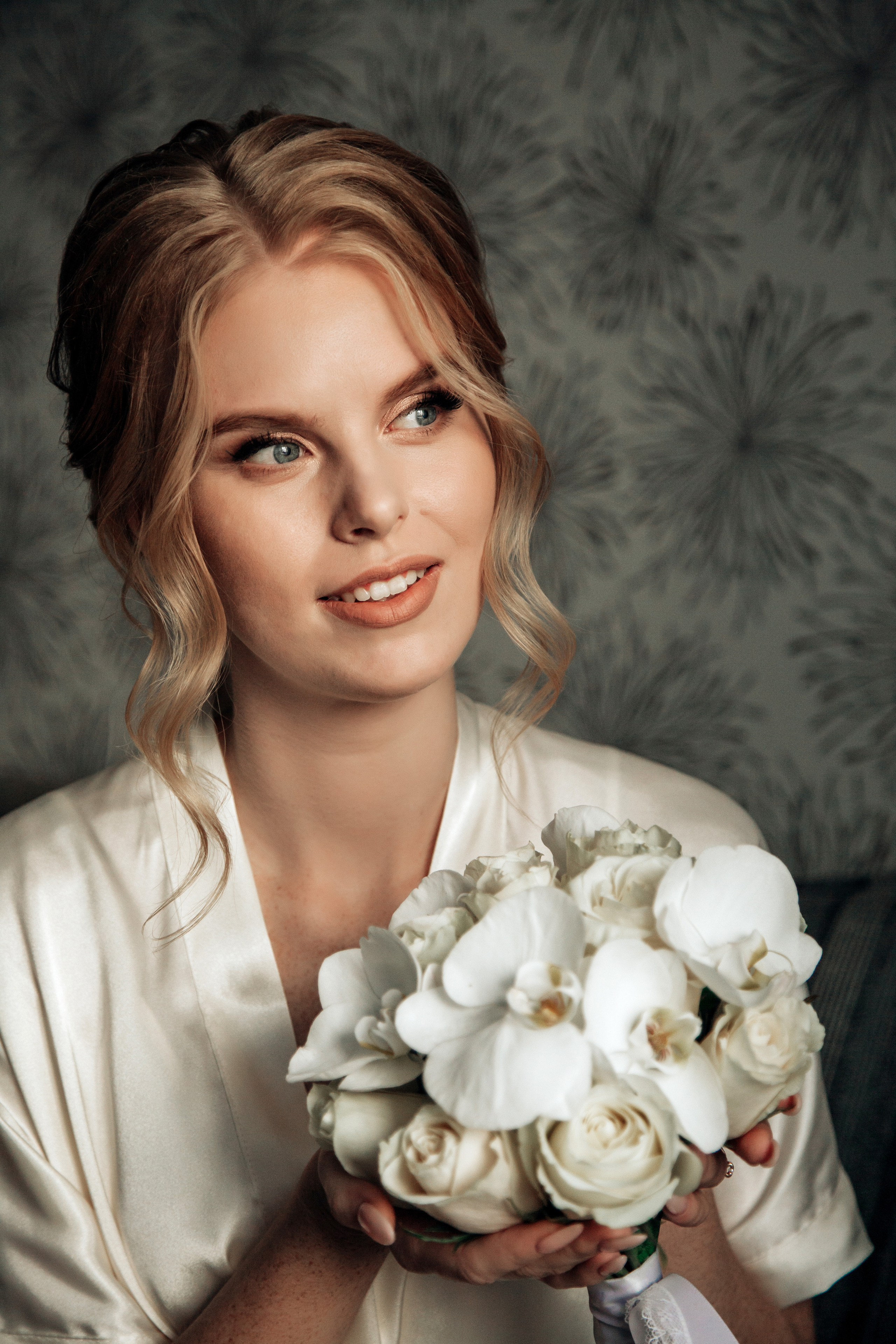 Свадебные фото. Свадебный фотограф и видеограф Саша и Таня в Саратове