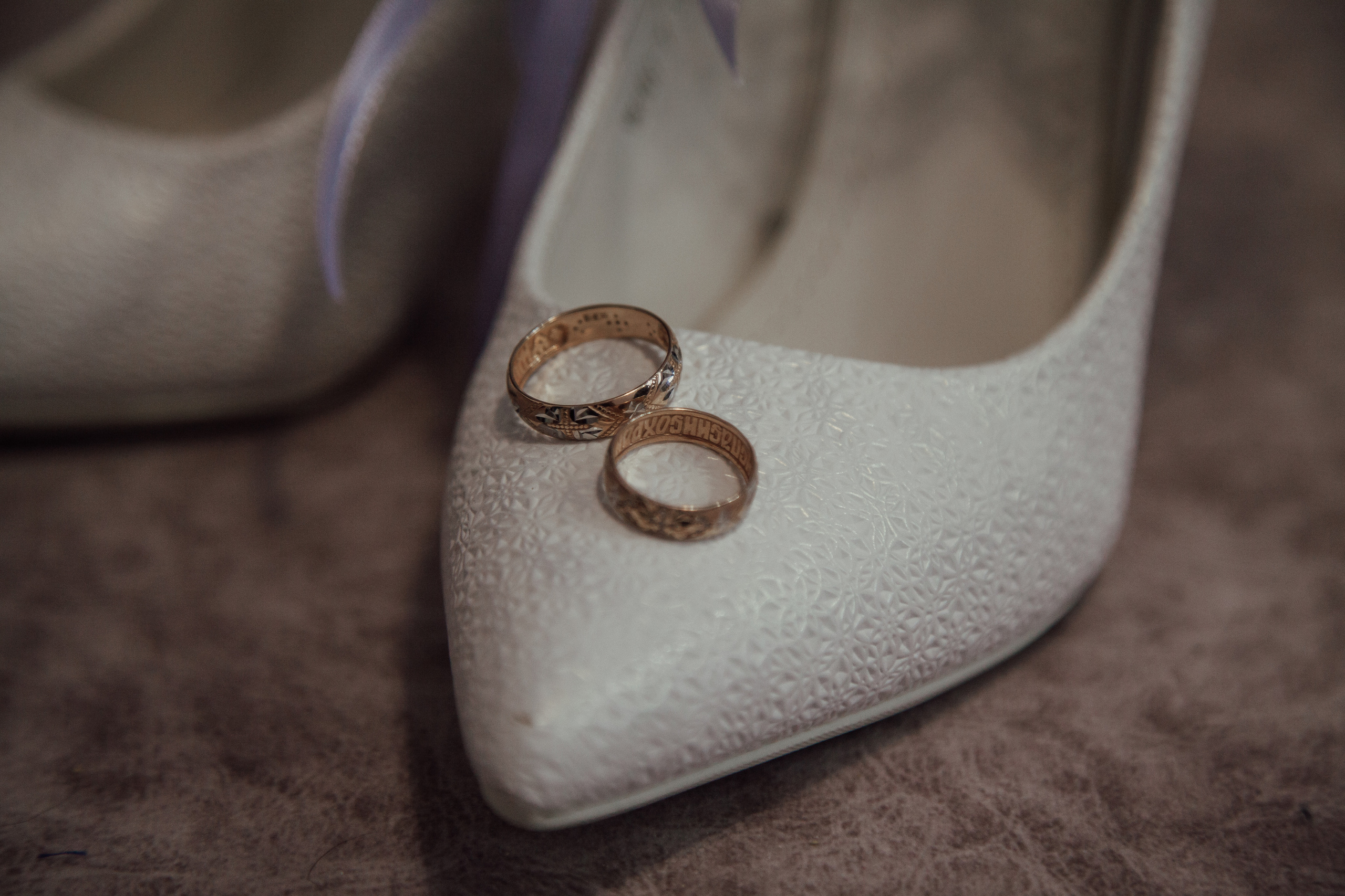 Свадьба Марат и Кристина. Свадебный фотограф и видеограф Саша и Таня в Саратове